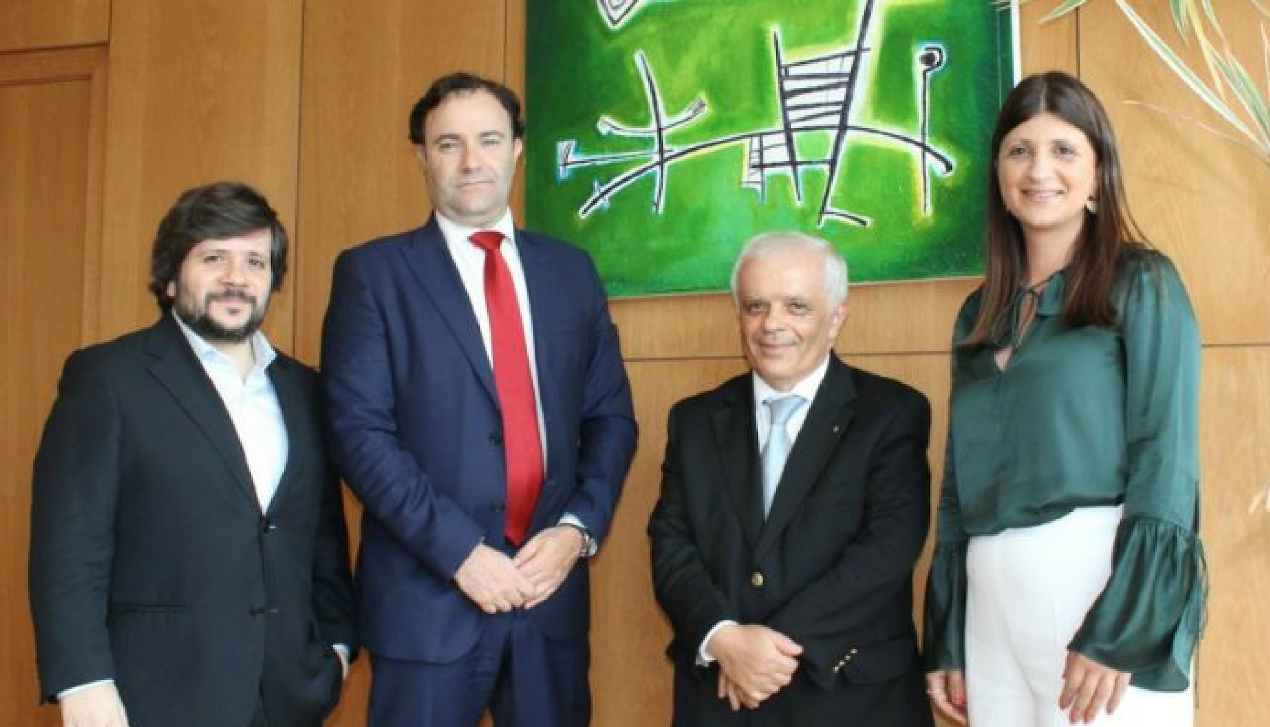 design-sem-nome2 design-sem-nome2