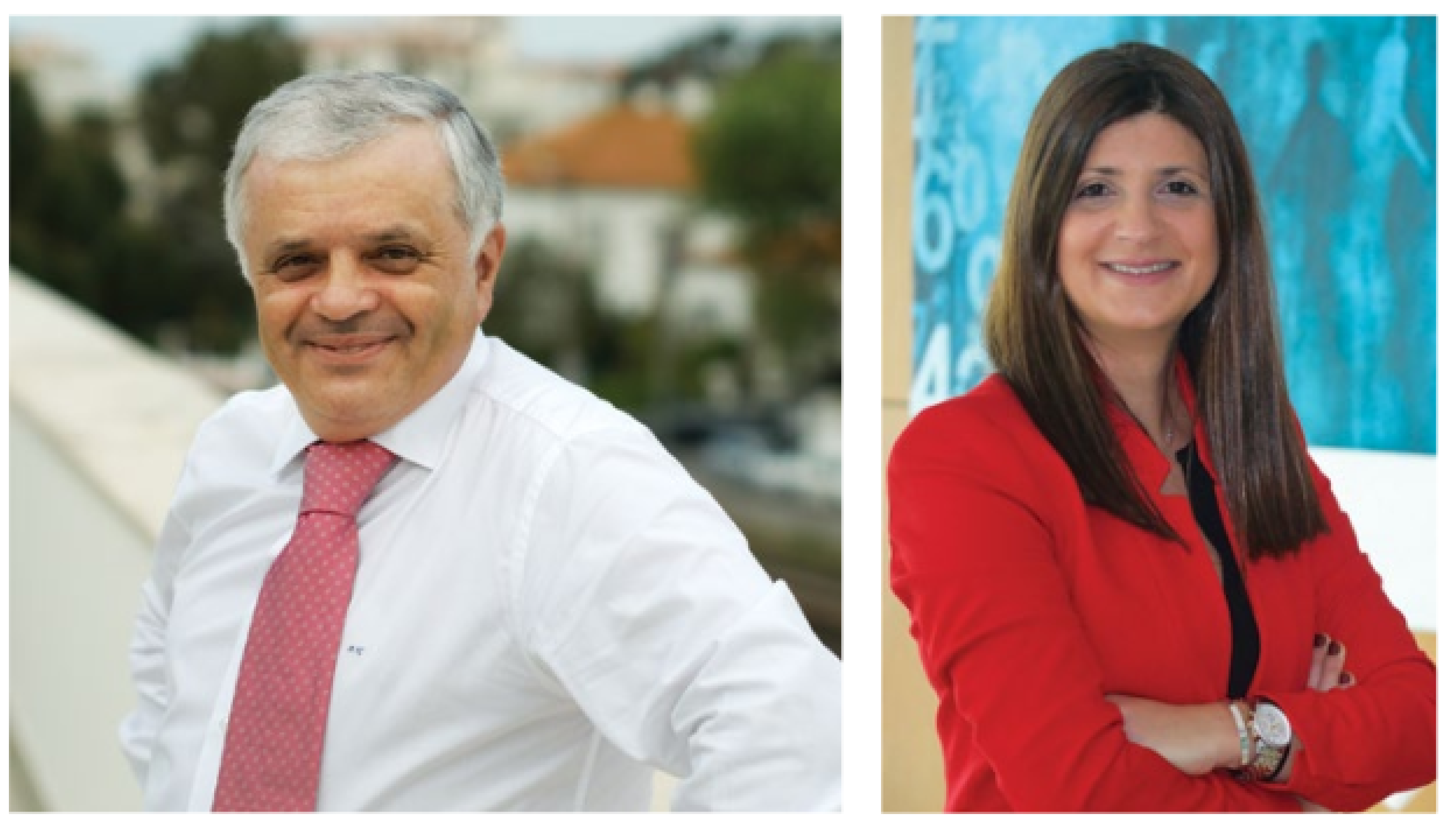 Revista Human Revista Human