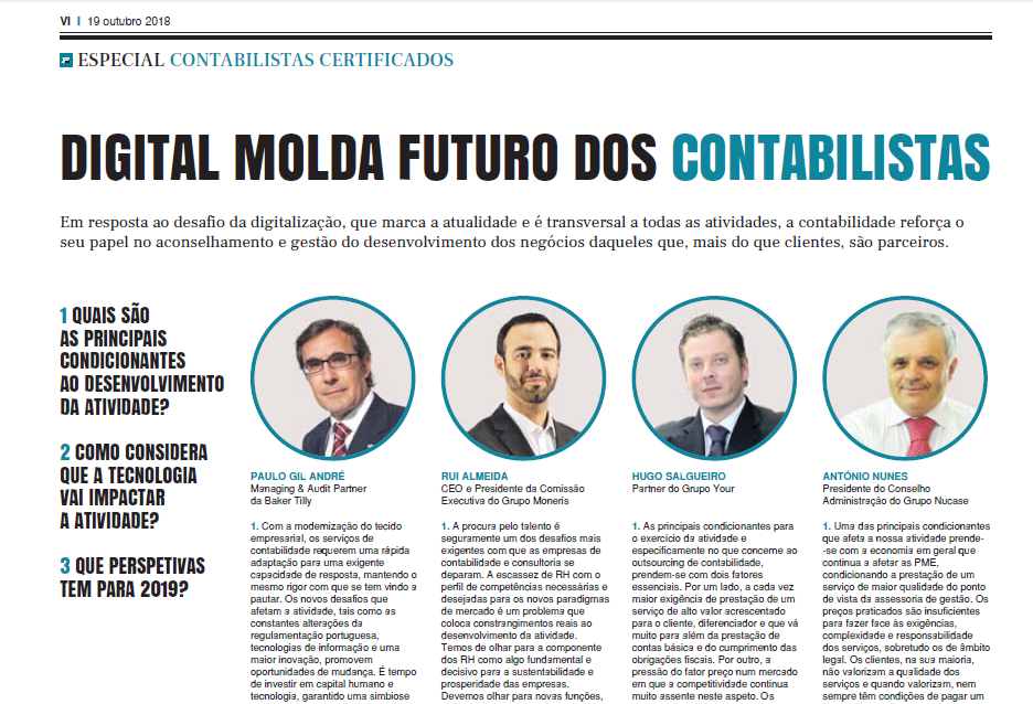 capturar