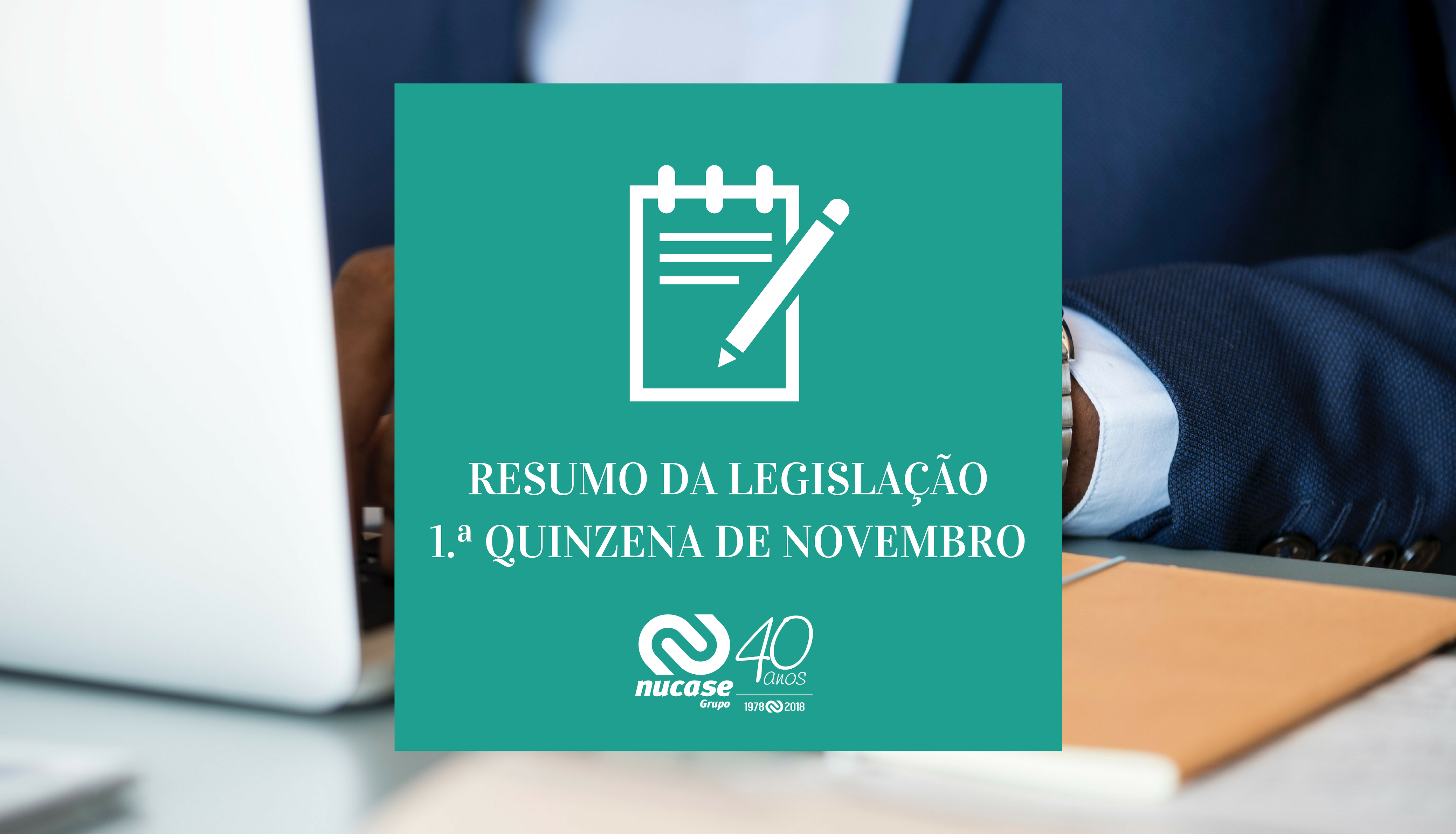 imagens-site-1 imagens-site-1