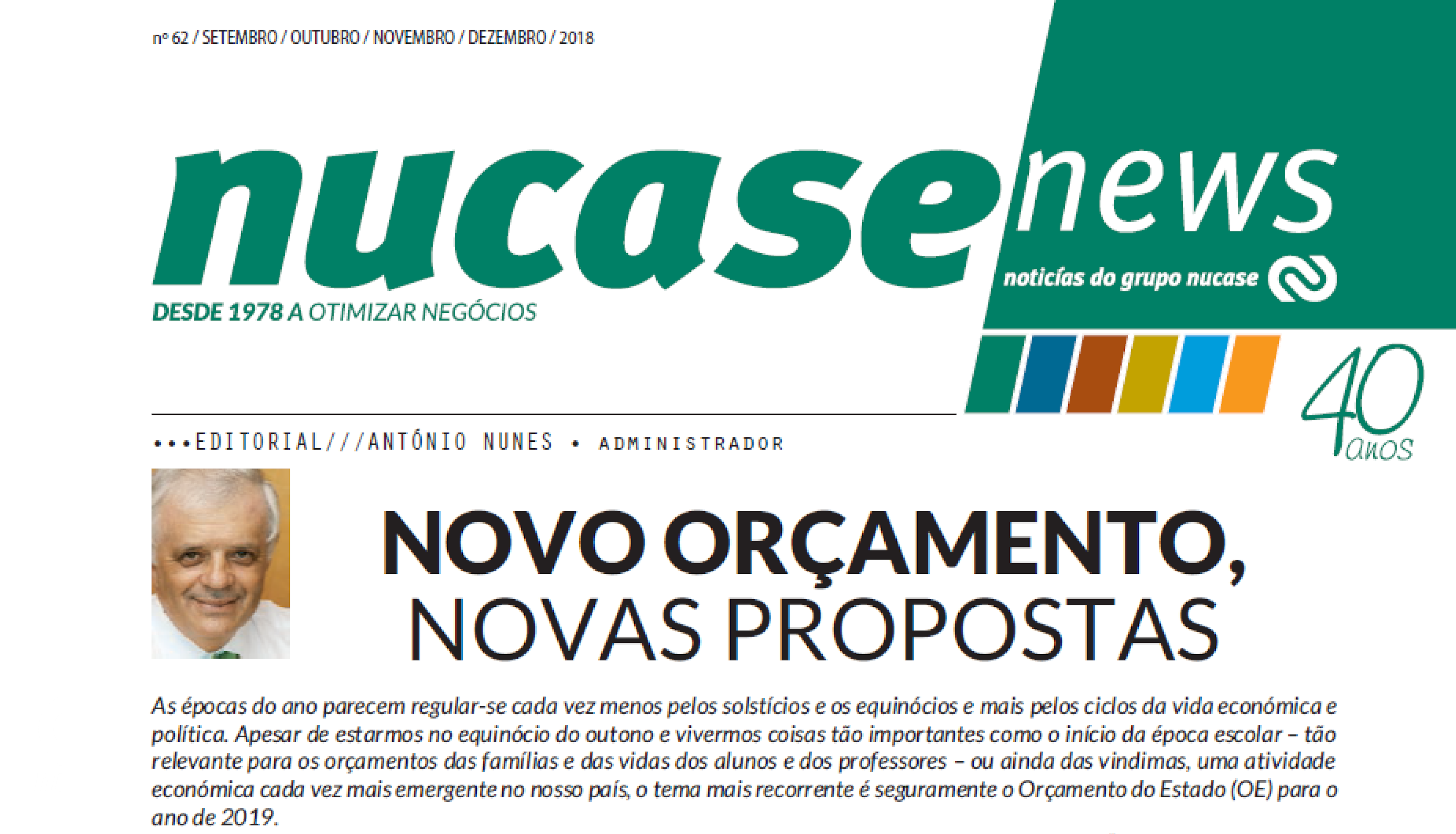 imagens-wordpress