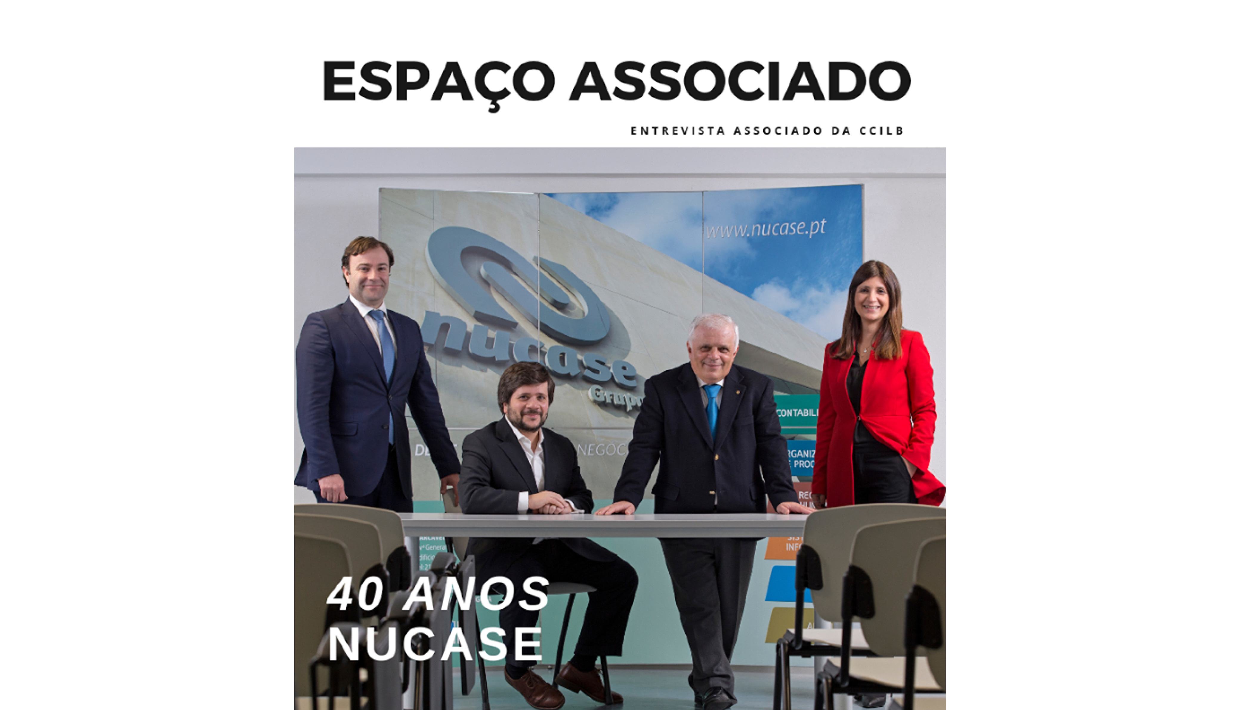 imagens-wordpress-4 imagens-wordpress-4