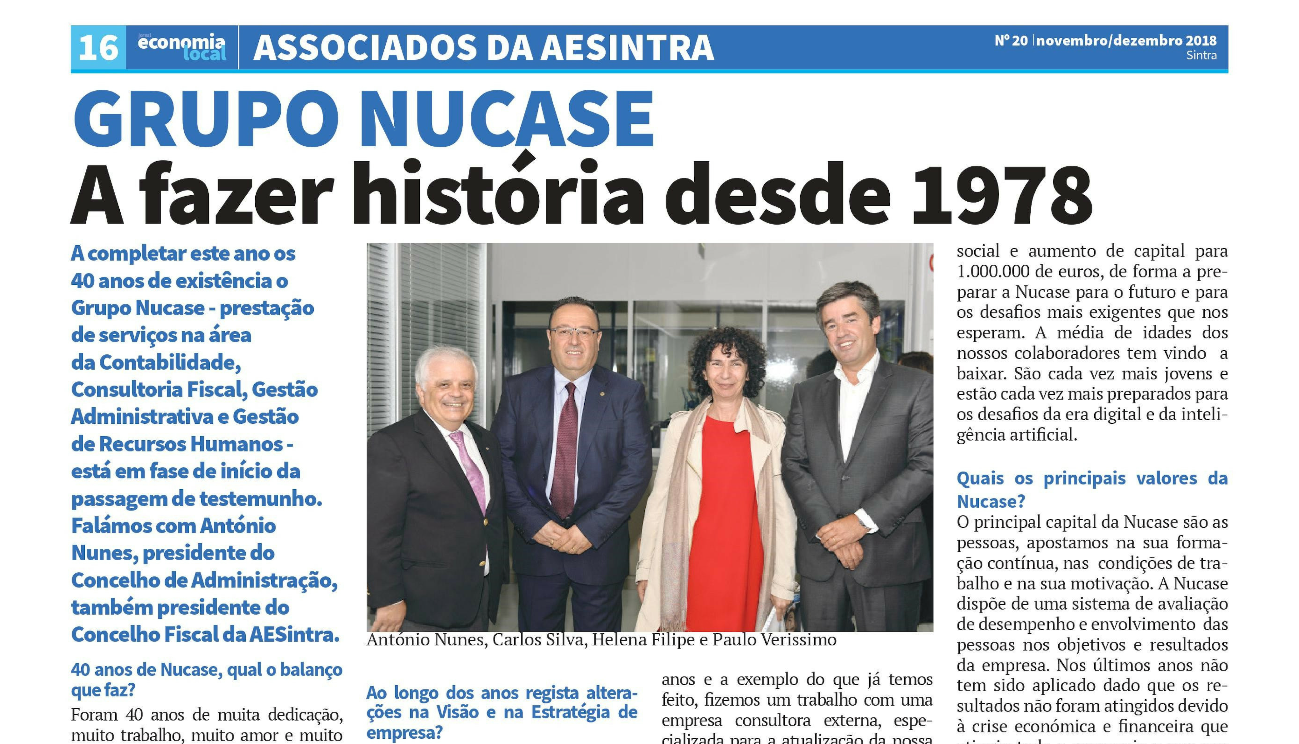 imagens-wordpress imagens-wordpress