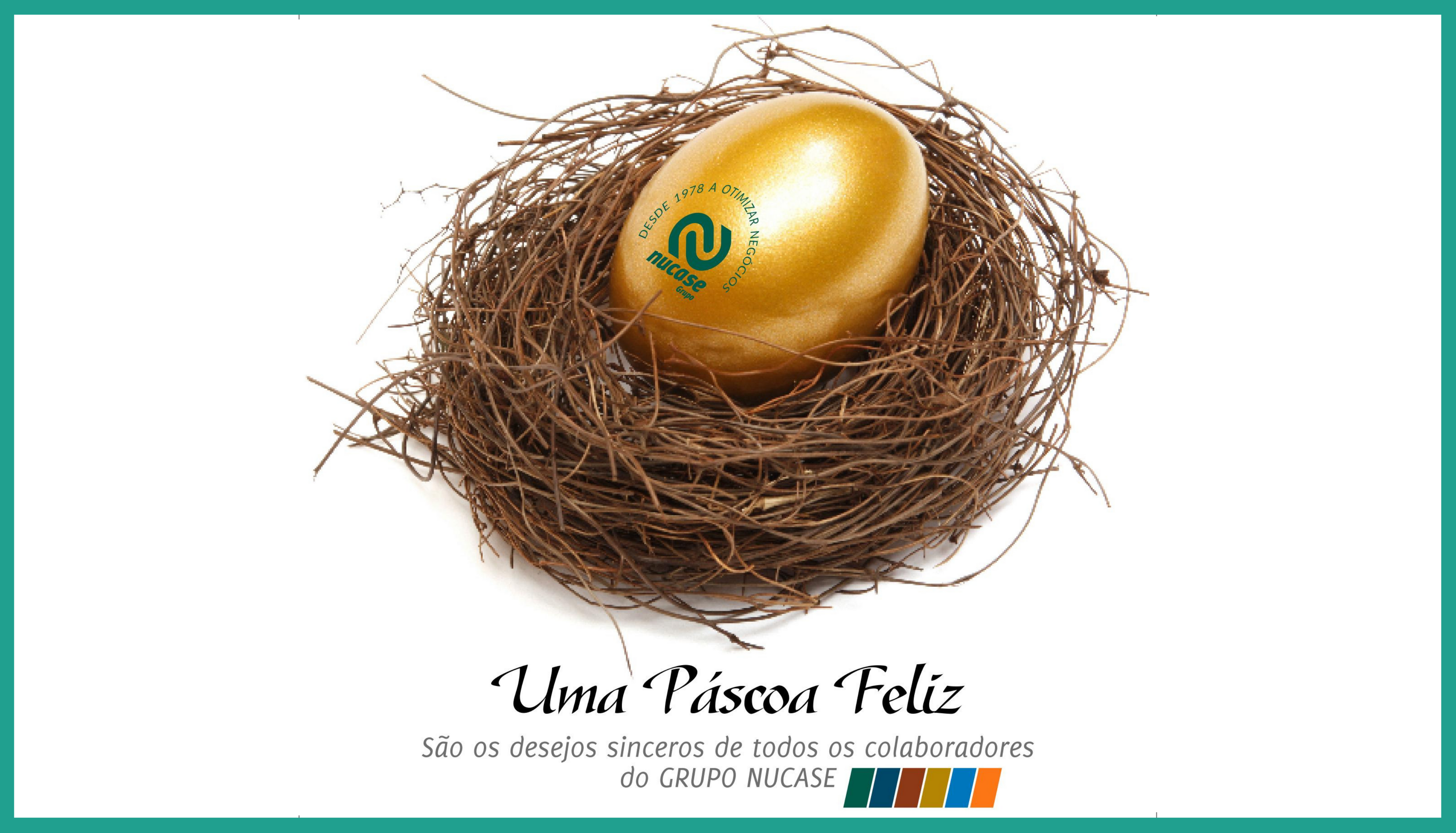 imagens-_-site imagens-_-site