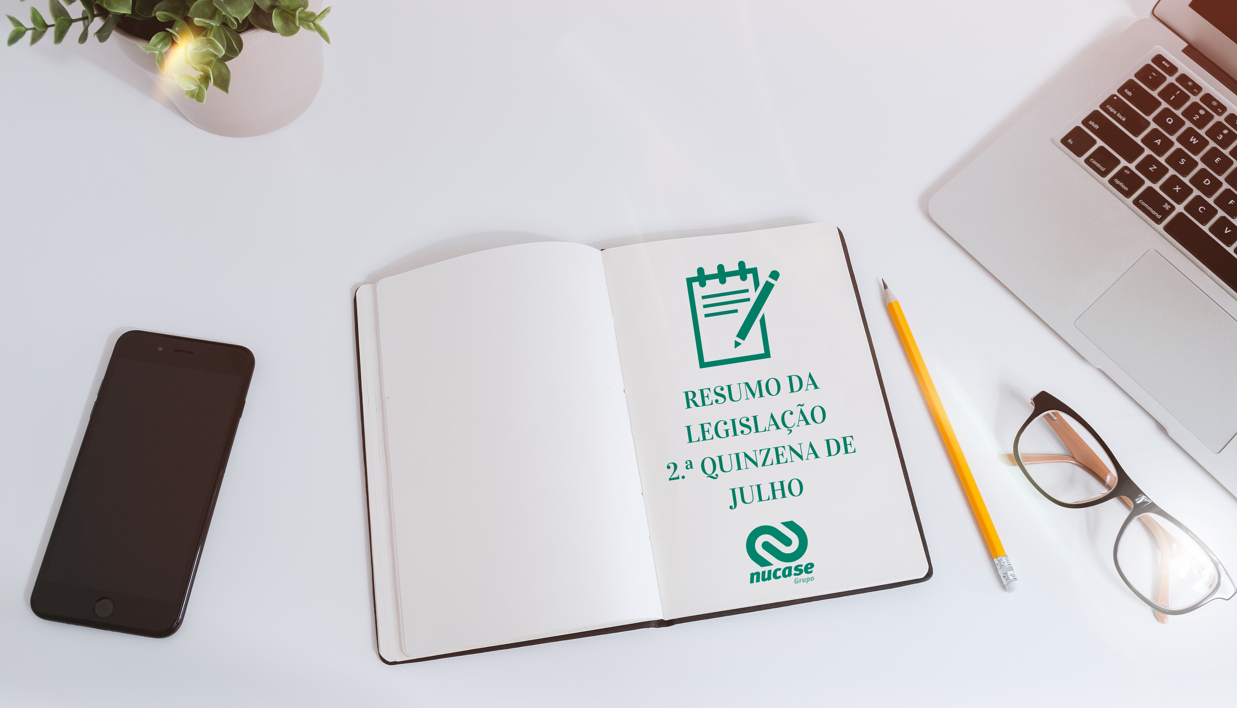 resumolegislacao-2quinjul2019 resumolegislacao-2quinjul2019