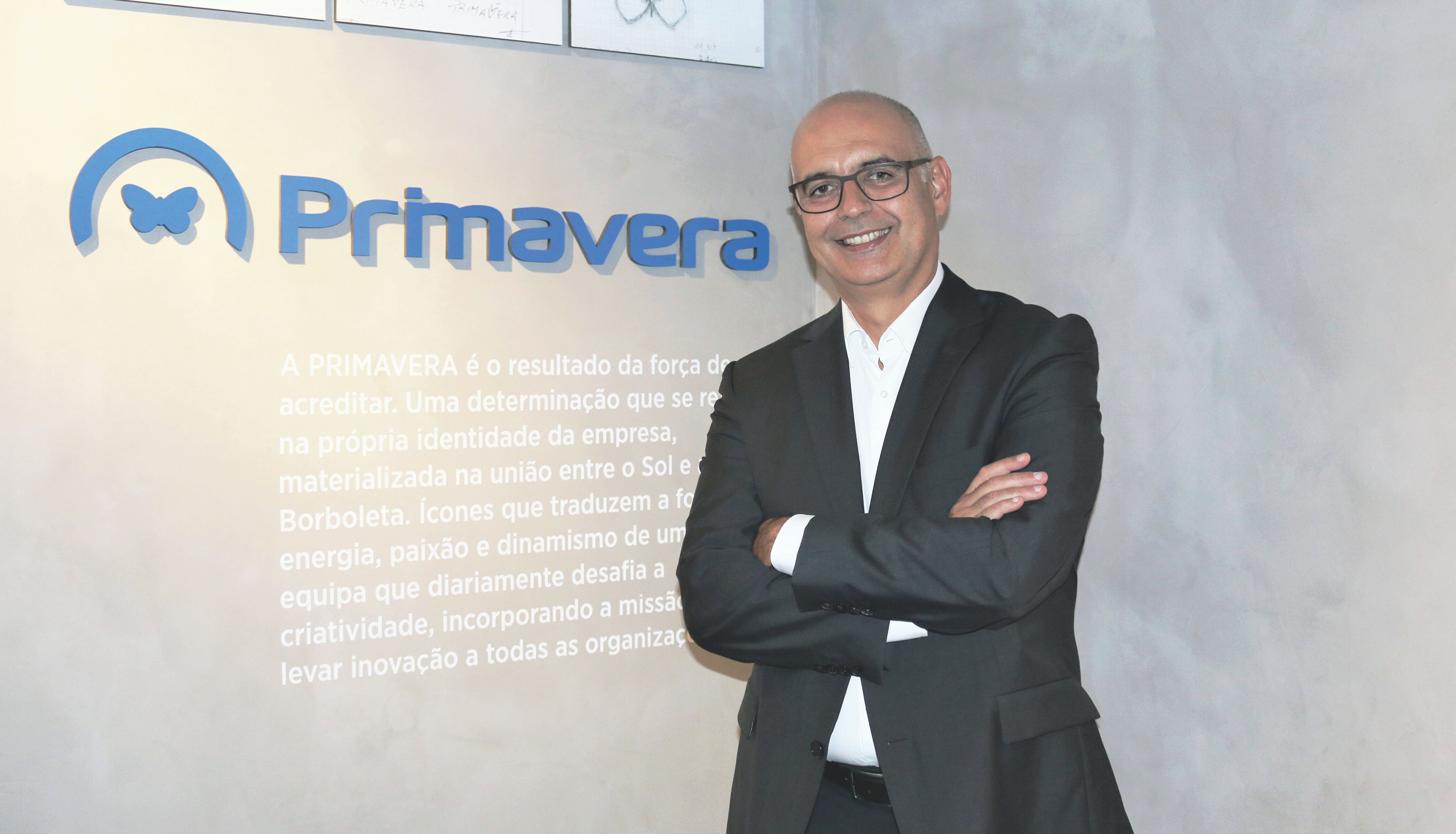 entrevista-primavera entrevista-primavera
