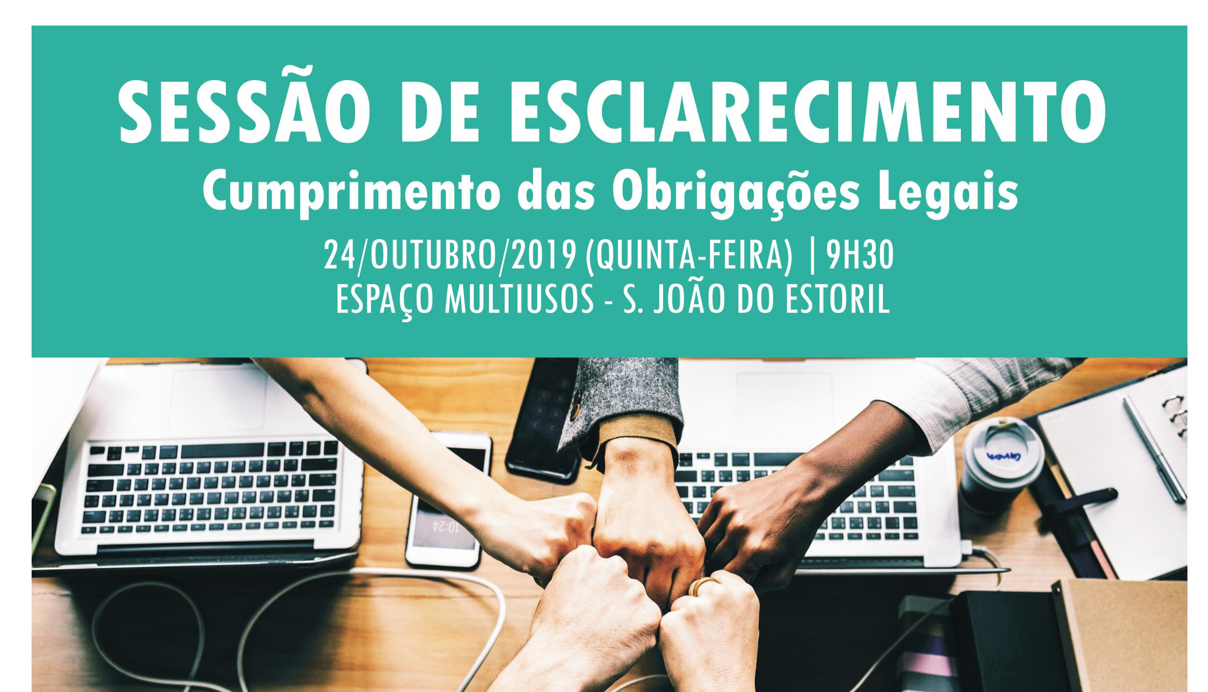 site-artigos site-artigos