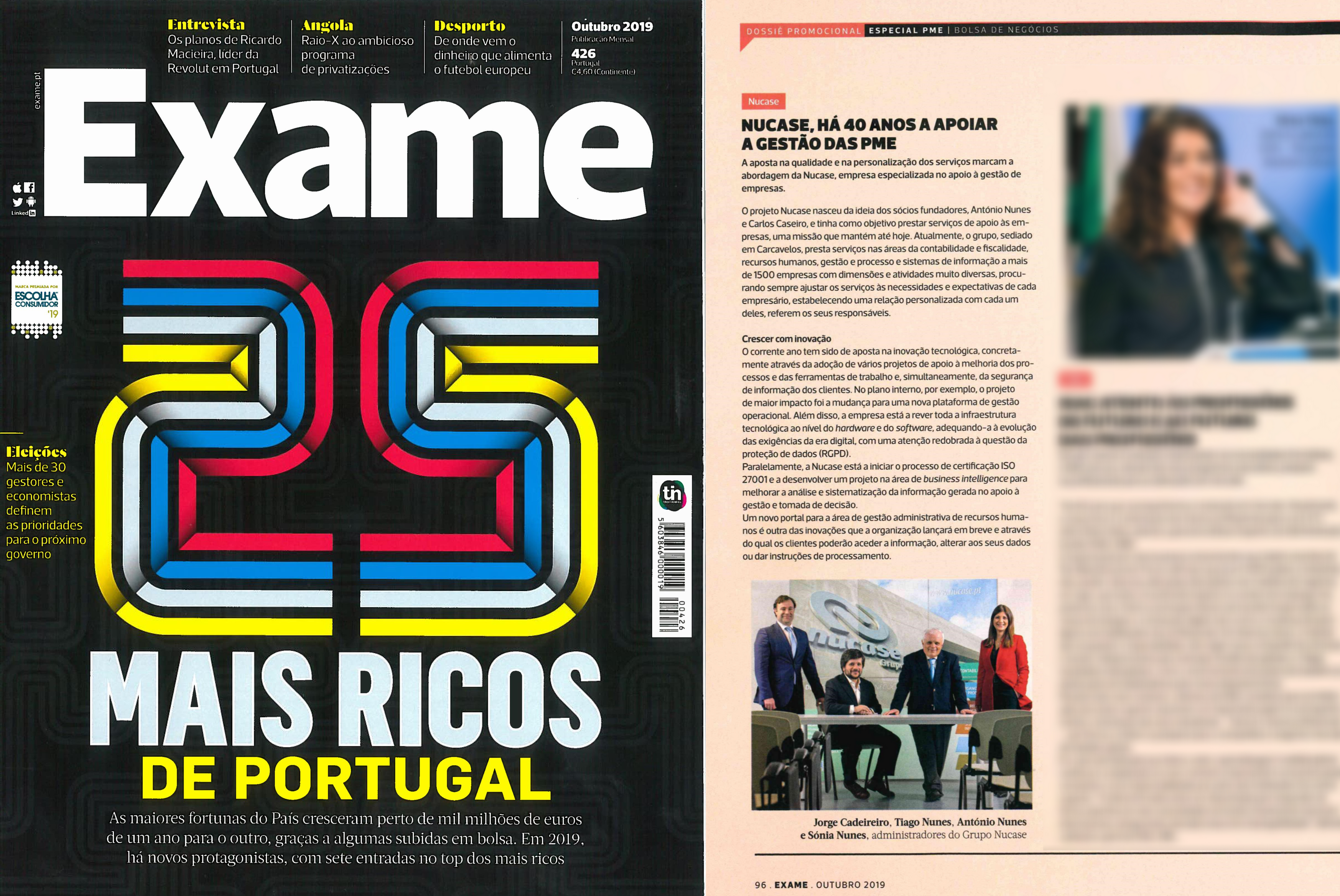 site-artigos-2