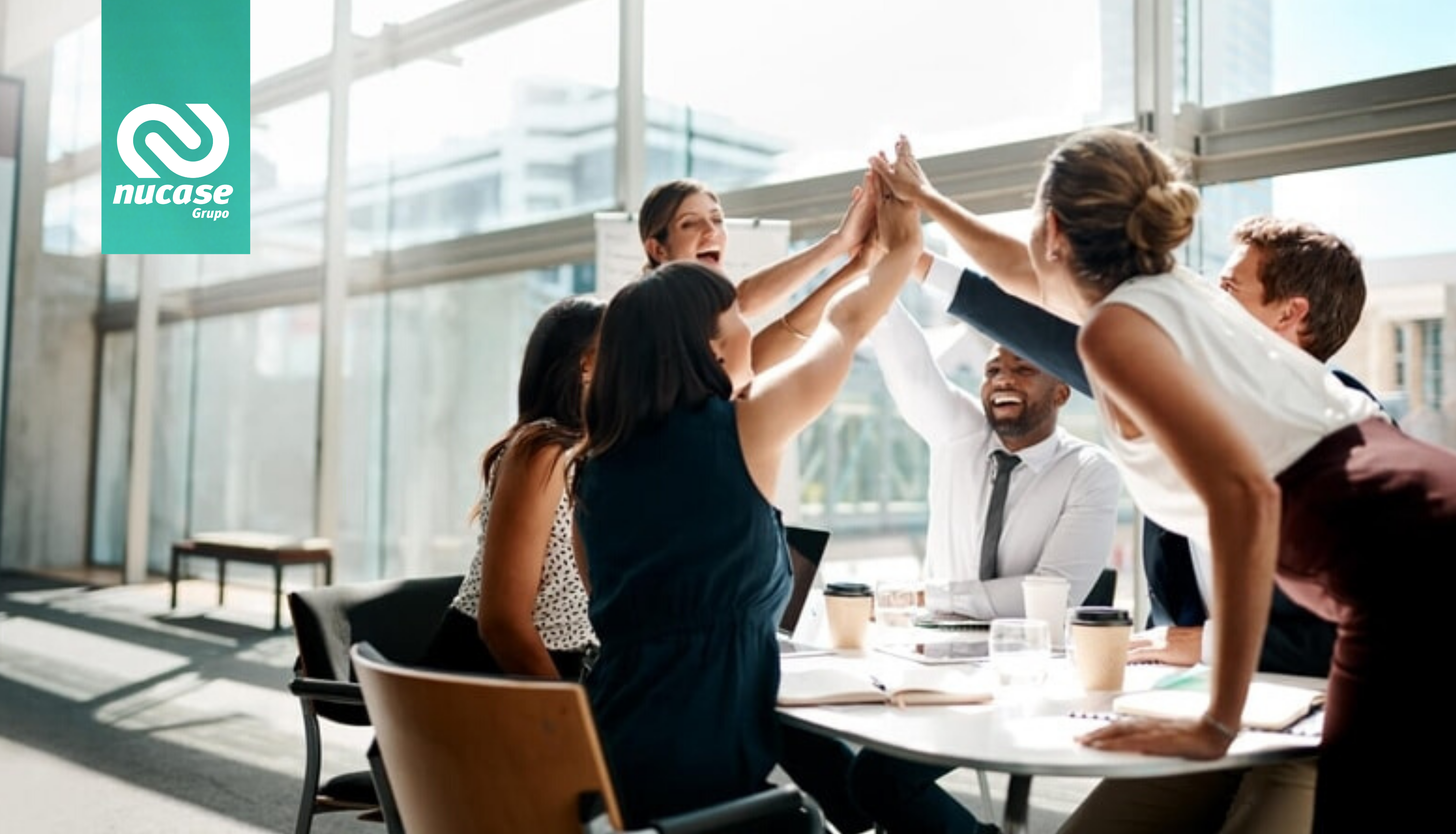 site-artigos site-artigos