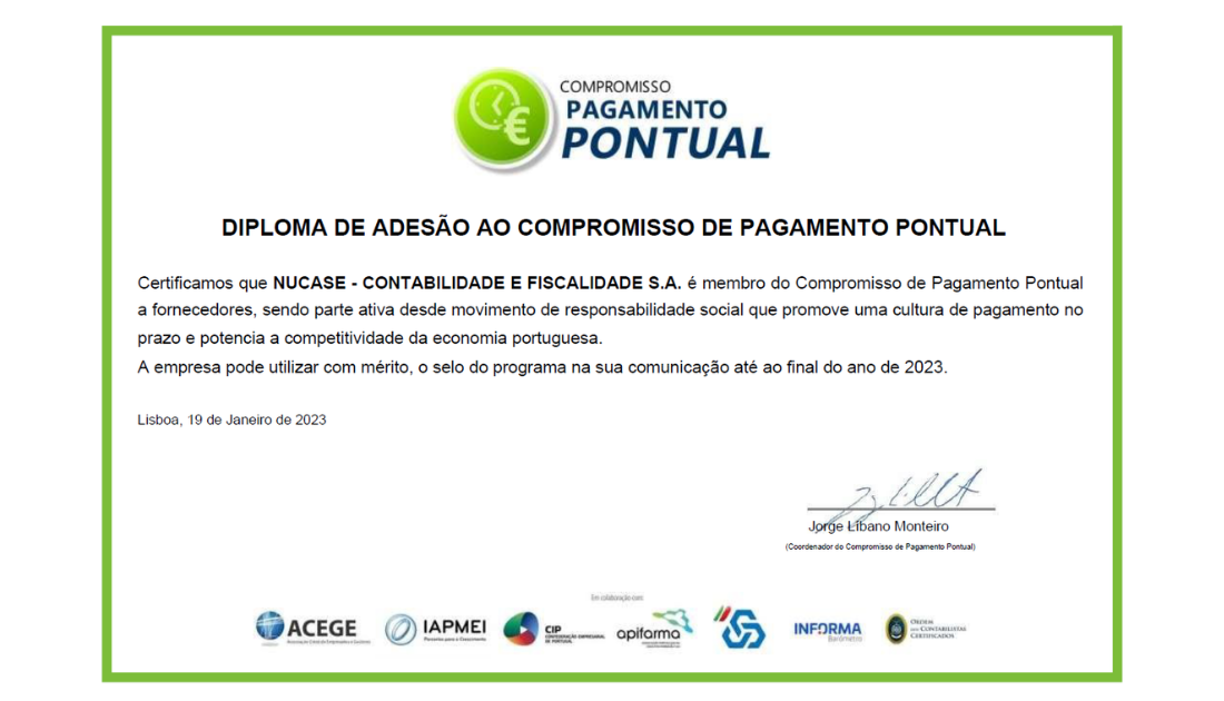 pagamentopontual-site
