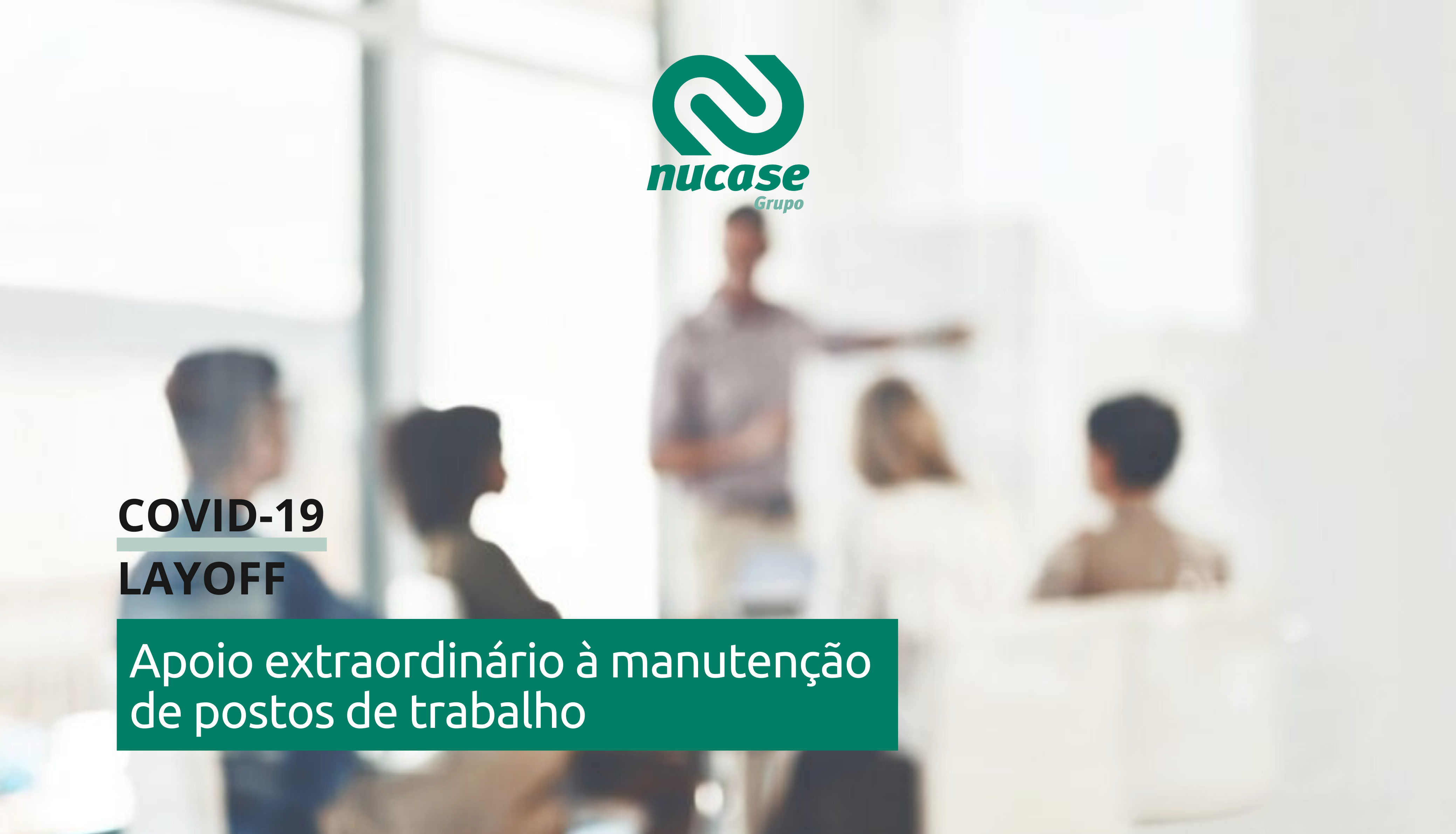 layoff-medidasapoioempresas layoff-medidasapoioempresas