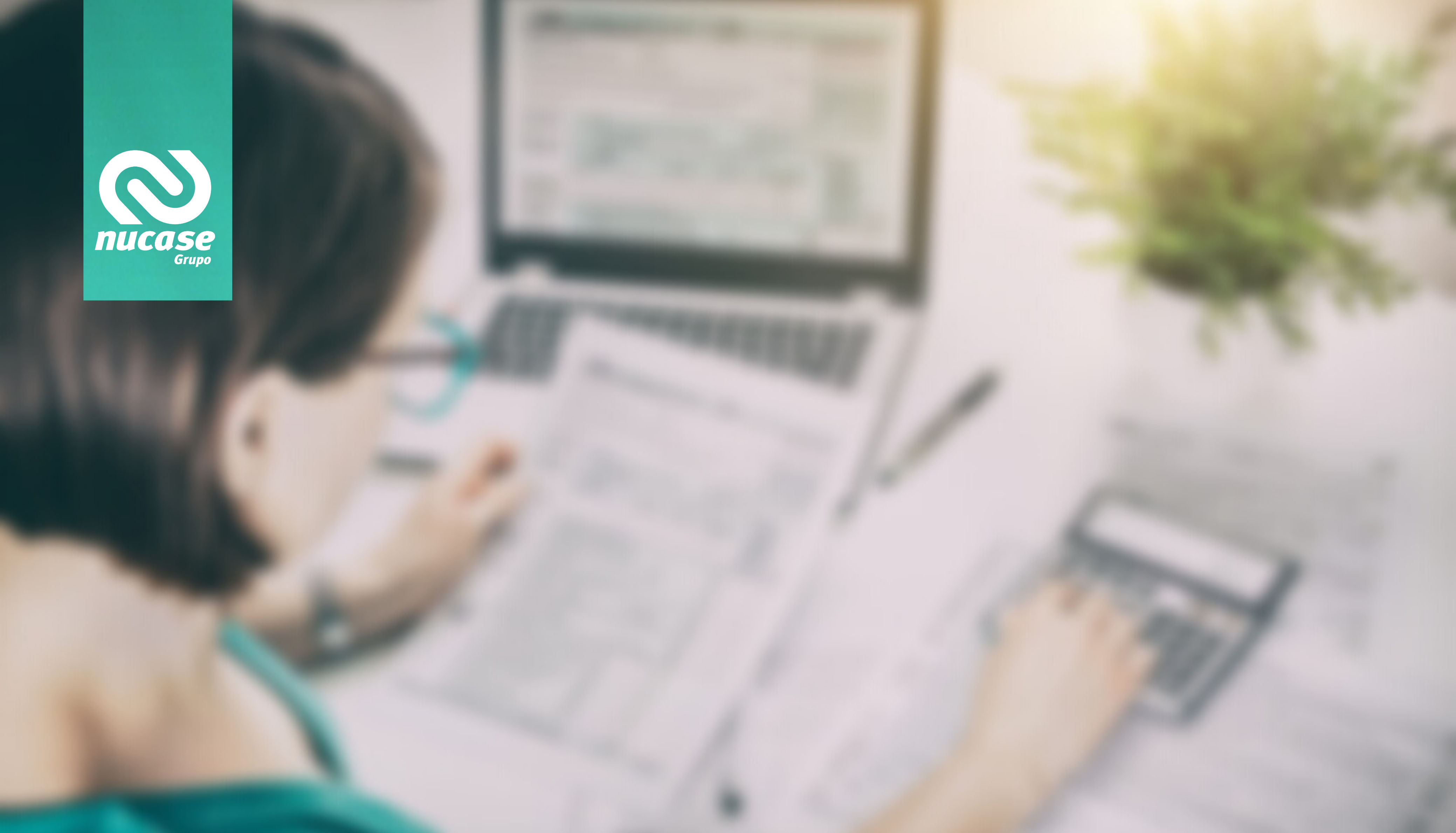 covid19-cumprimentoobrigacoesfiscais covid19-cumprimentoobrigacoesfiscais