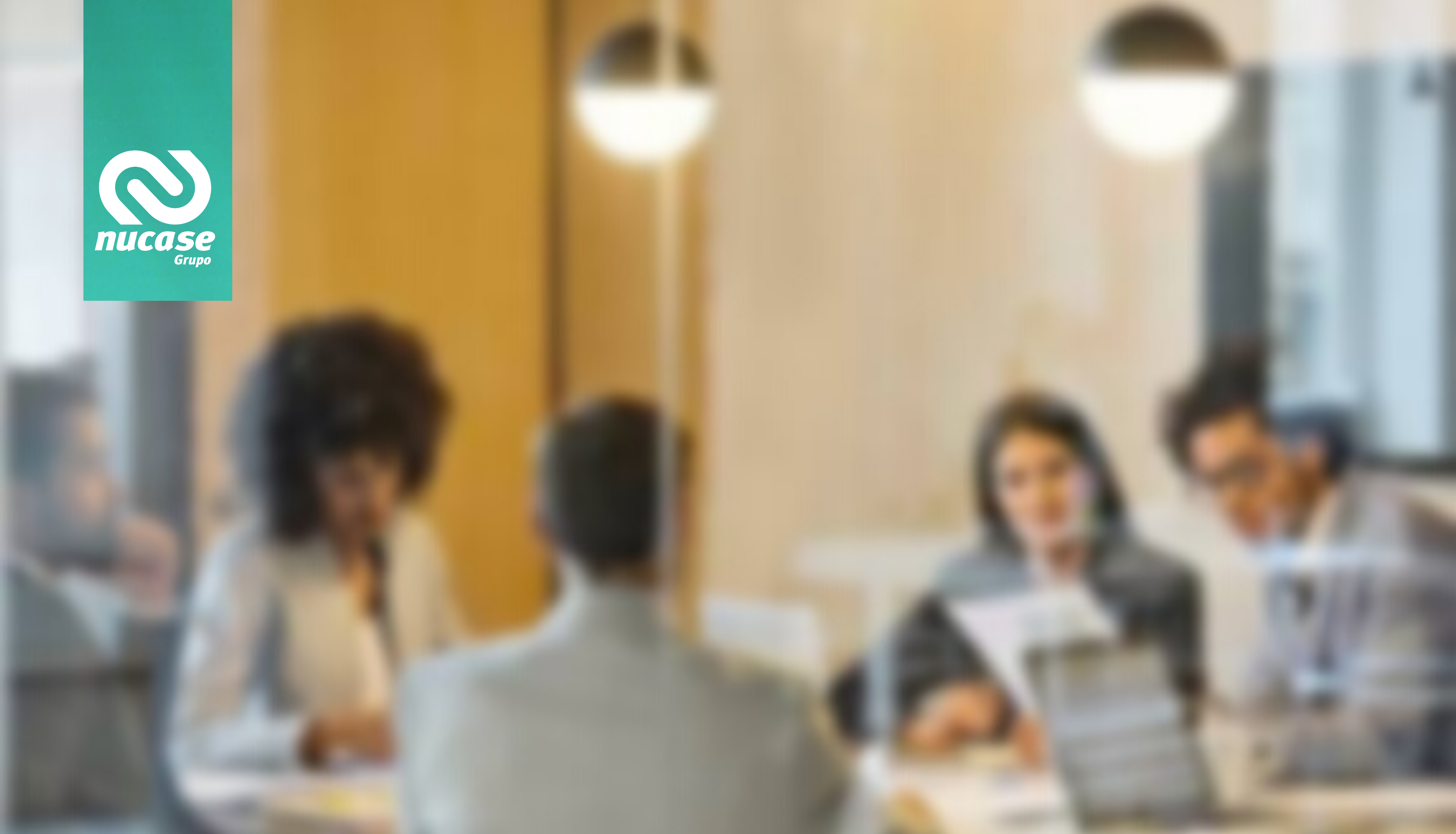 moratriacrditos moratriacrditos