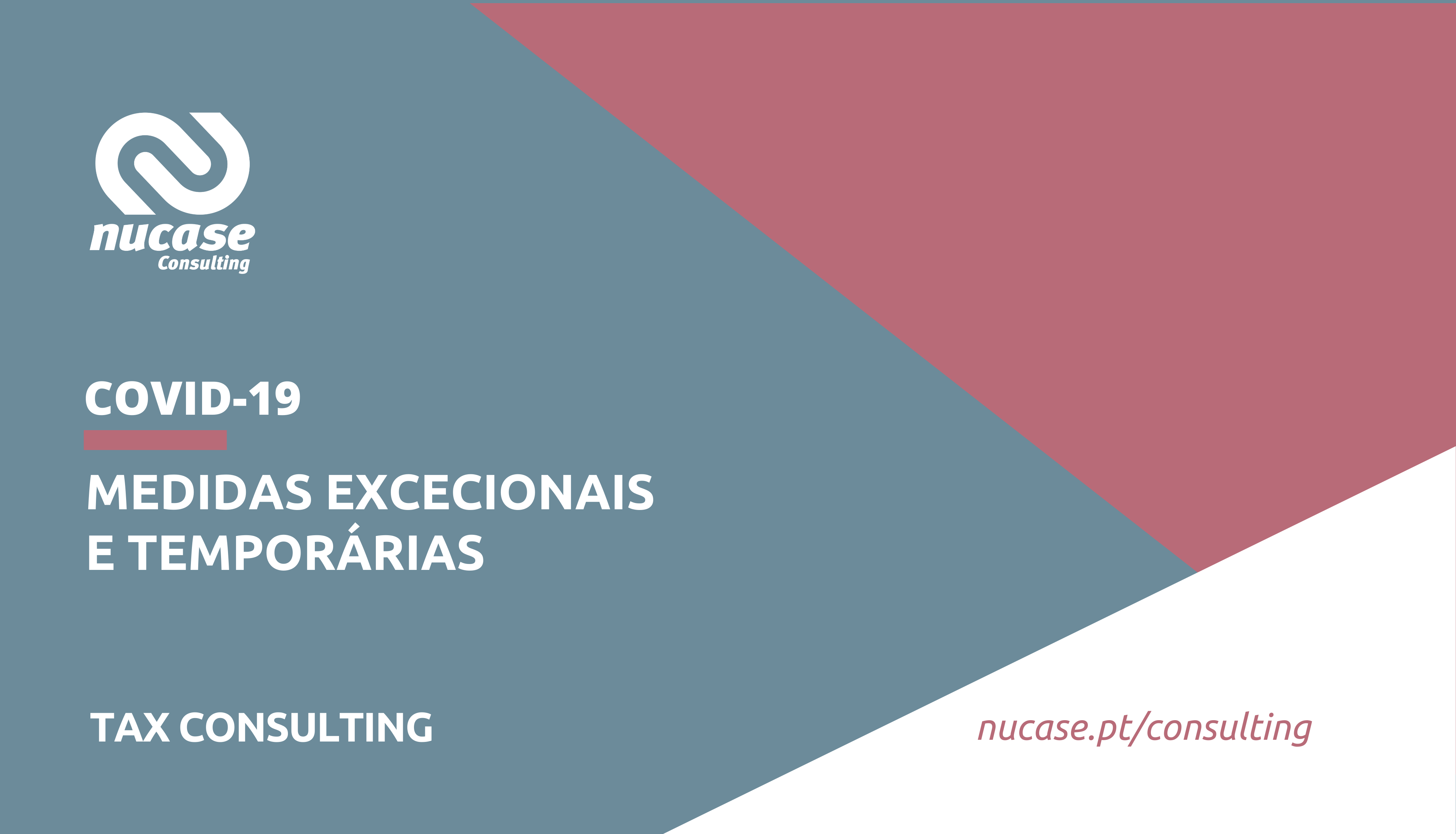 site-artigos site-artigos