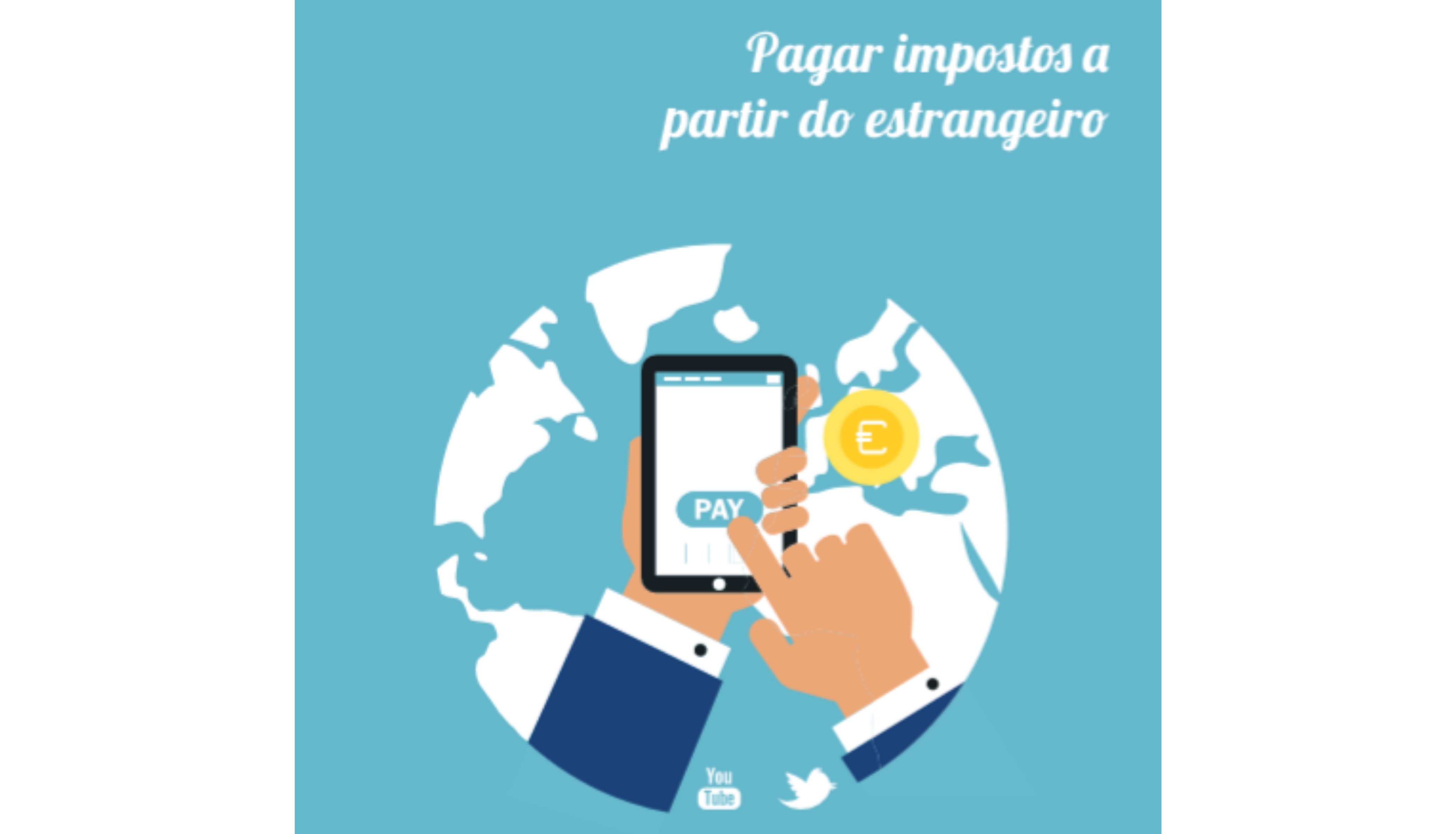 pagamentoimpostosestrangeiro