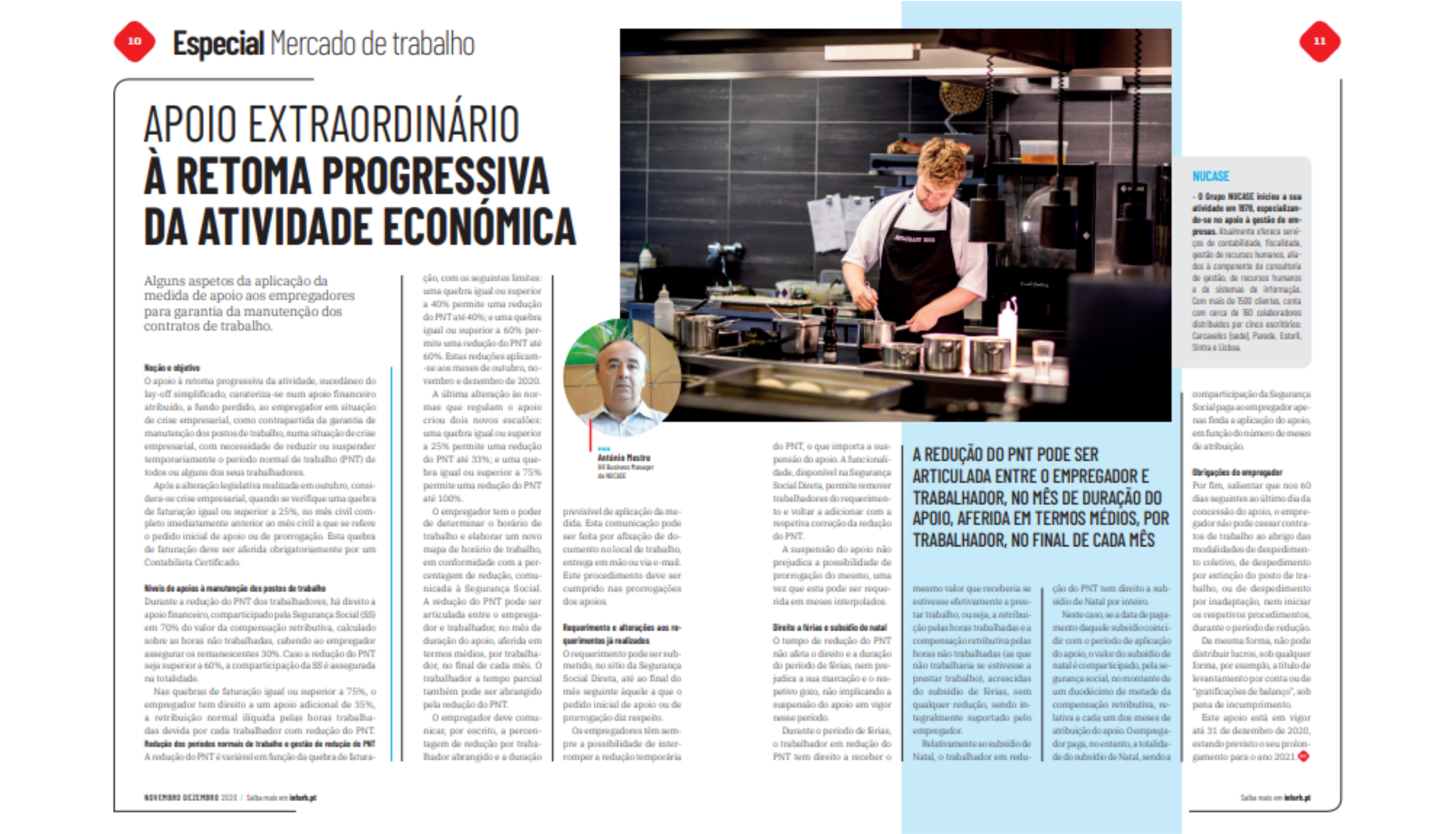 retomaatividadeeconomica-rhmagazine