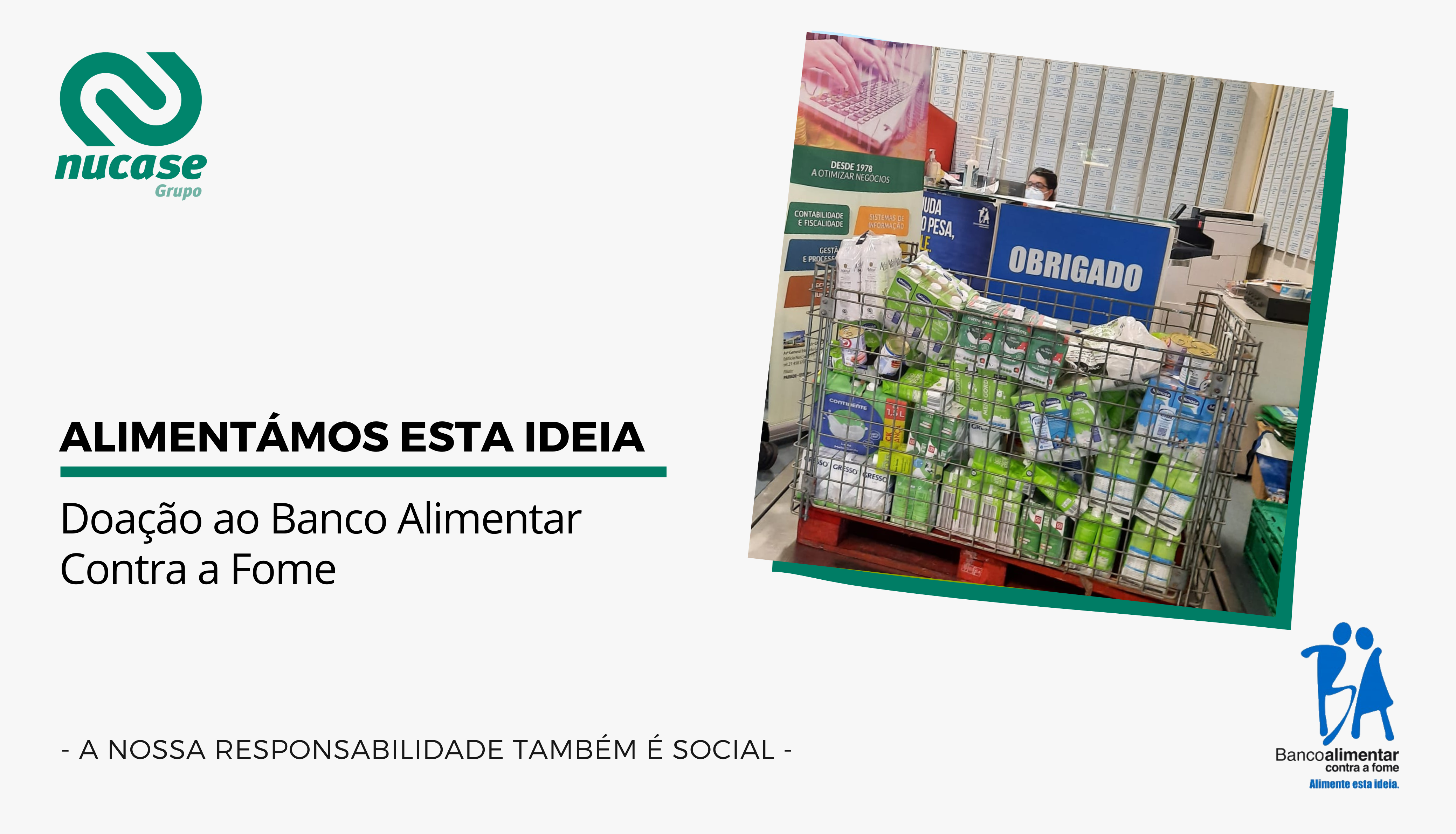 banco-alimentar-contra-a-fome
