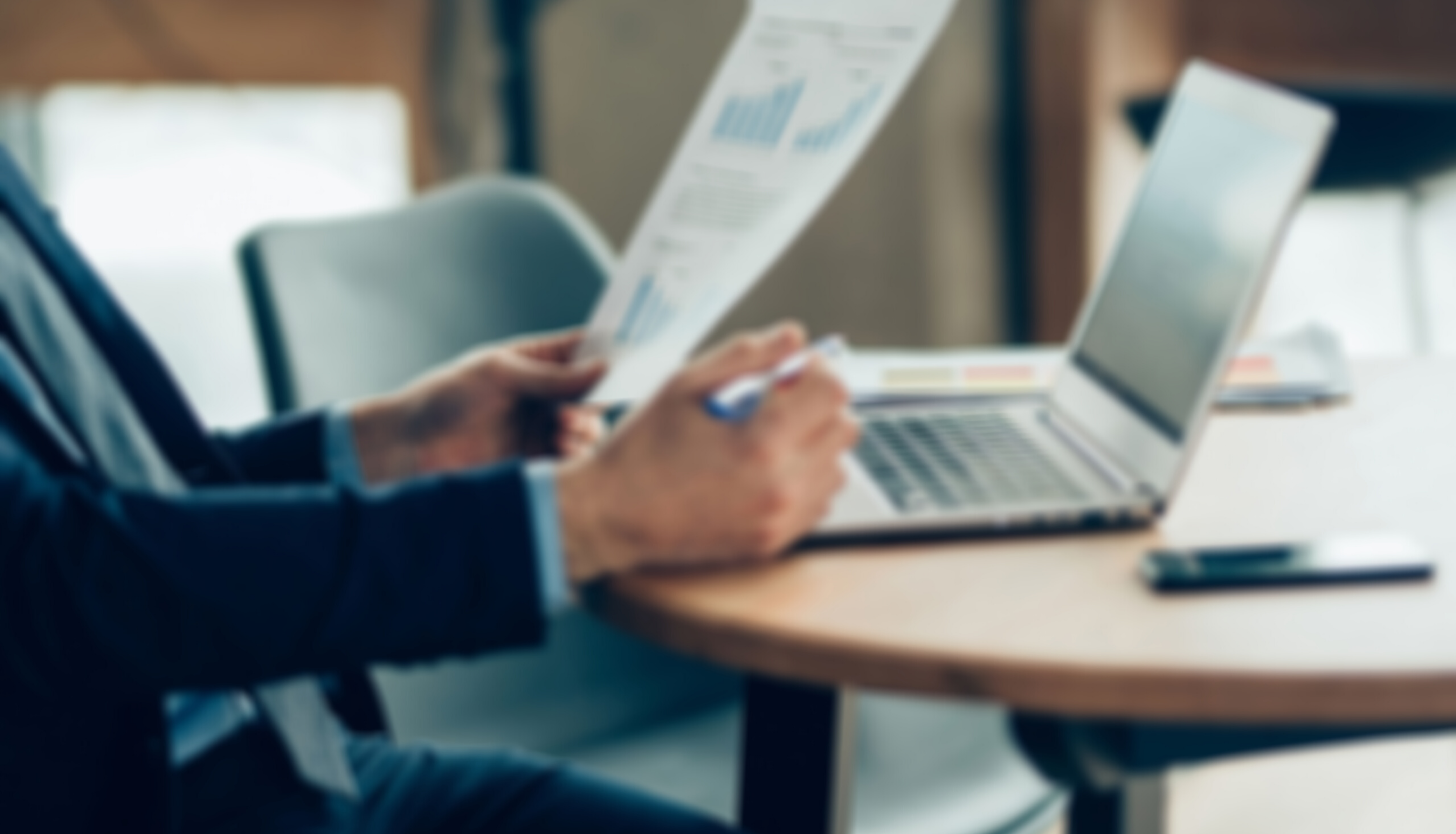 programa-apoiar programa-apoiar