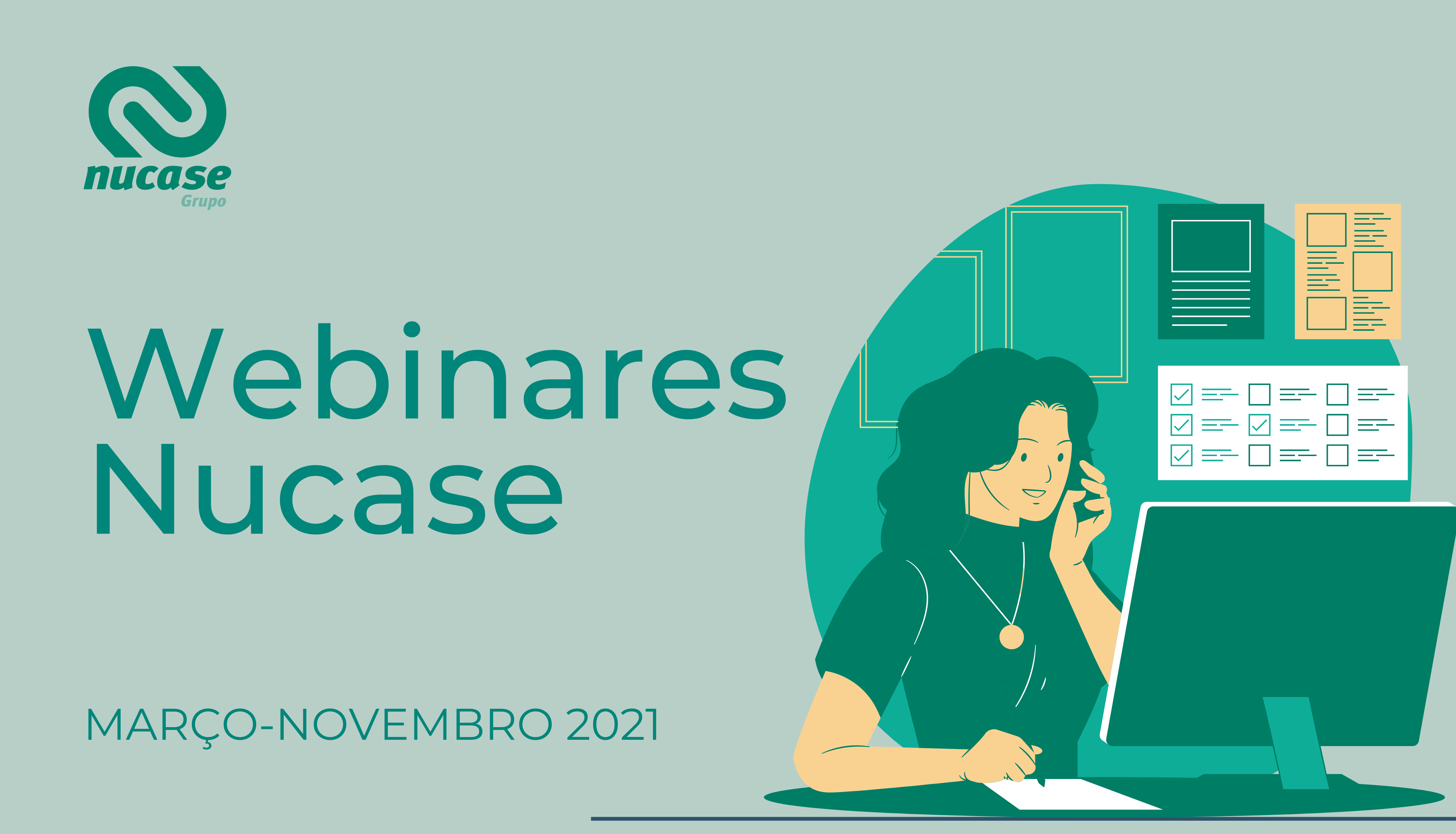 webinares-2021 webinares-2021