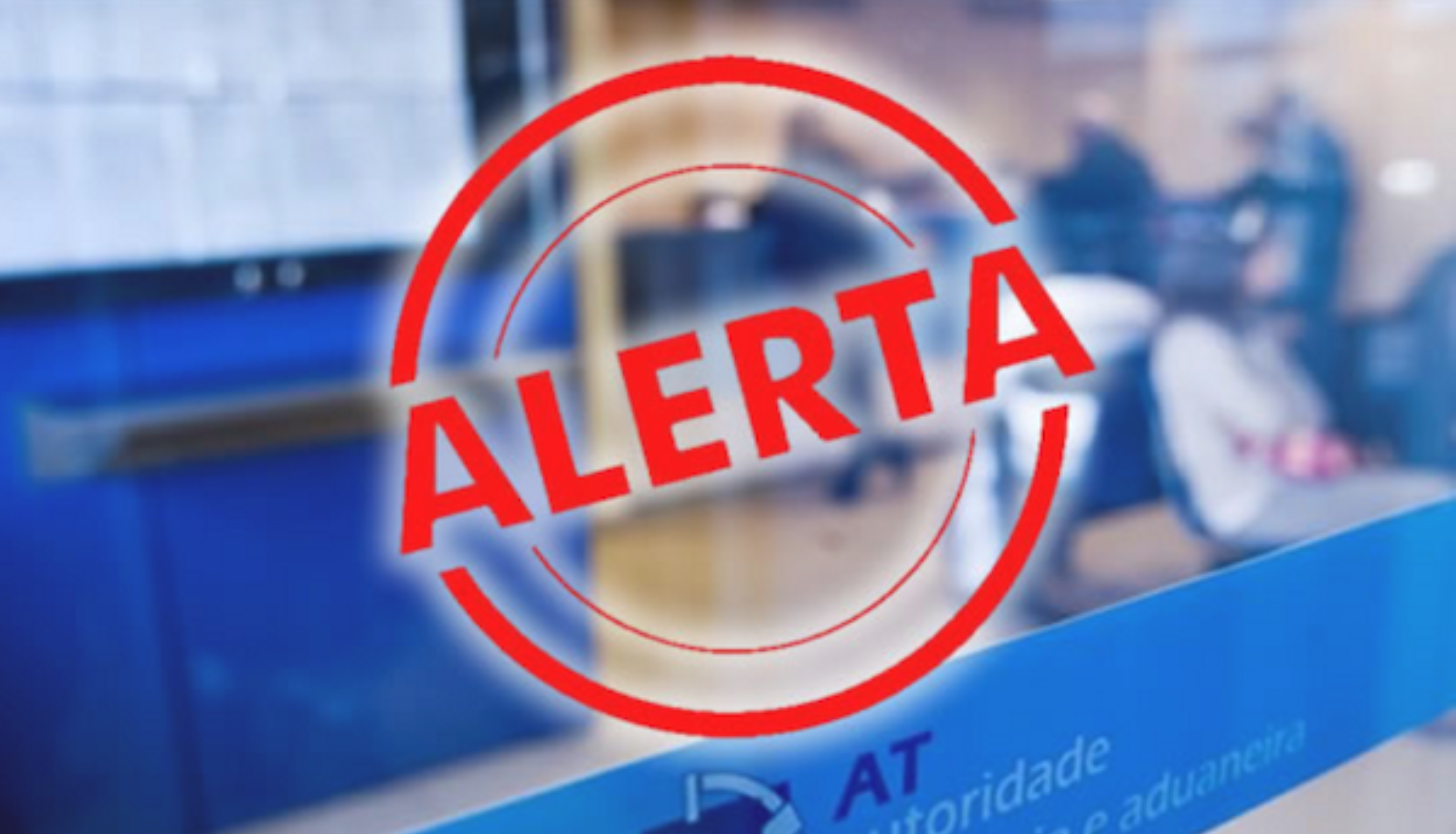 imagem_alerta_at imagem_alerta_at