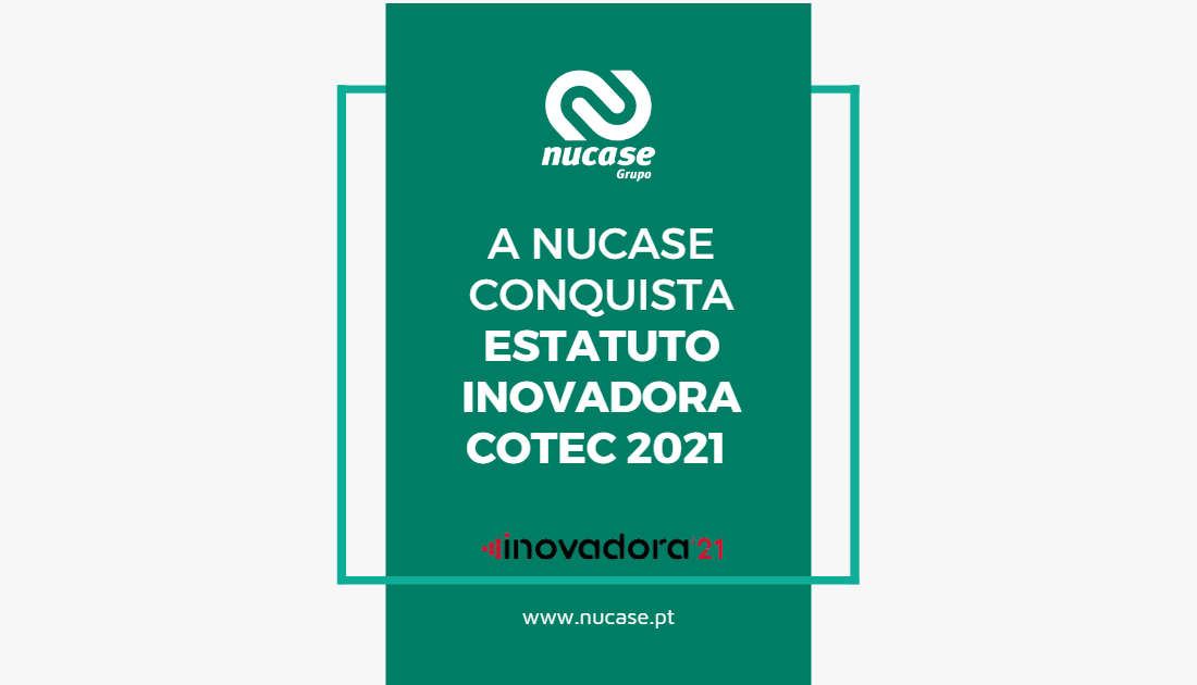 estatutoinovadoracotec2021 estatutoinovadoracotec2021