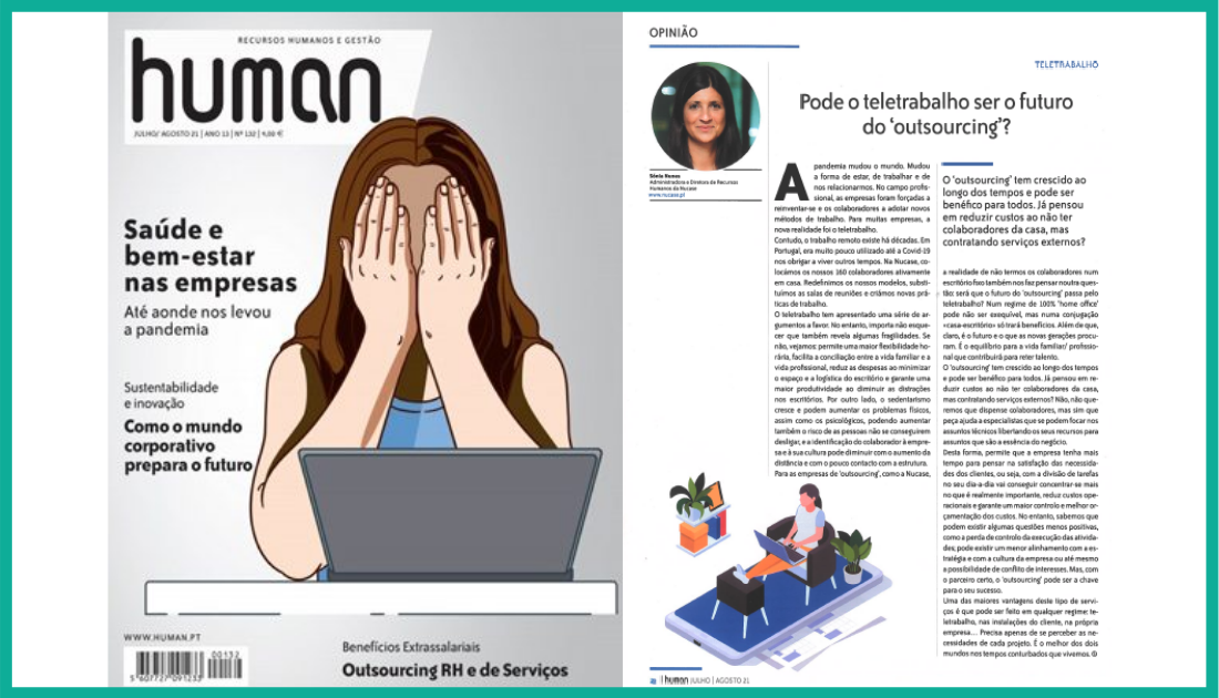 site-artigos