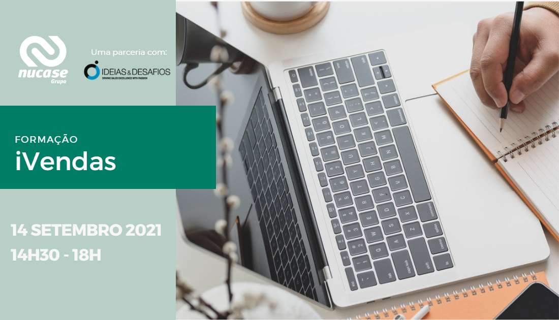 webinar_ivendas Formação iVendas