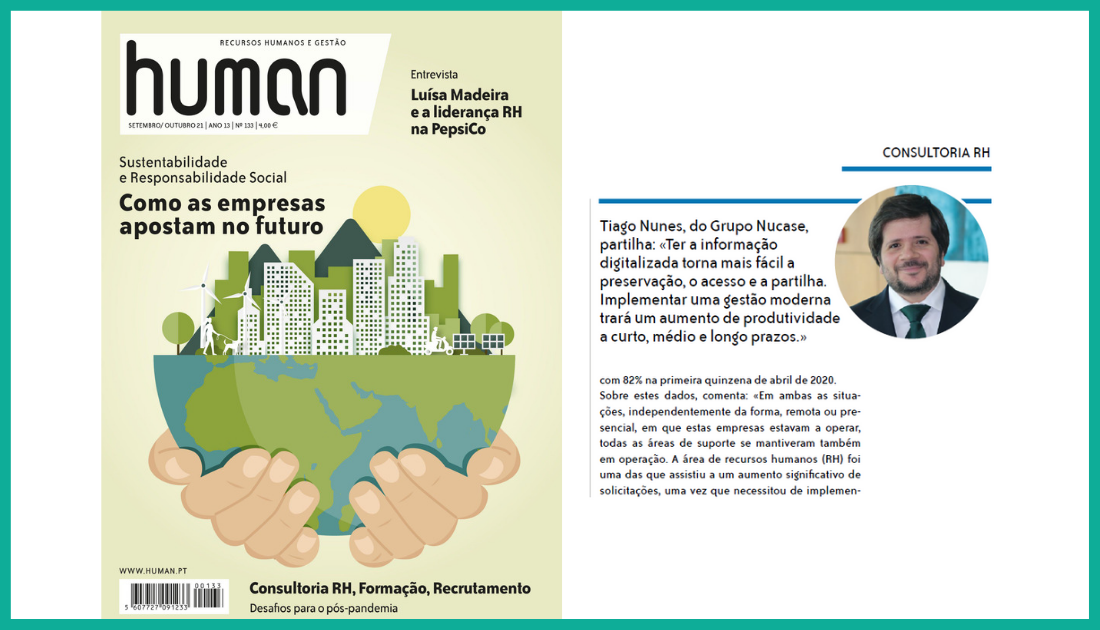 artigohuman_tiagonunes artigohuman_tiagonunes