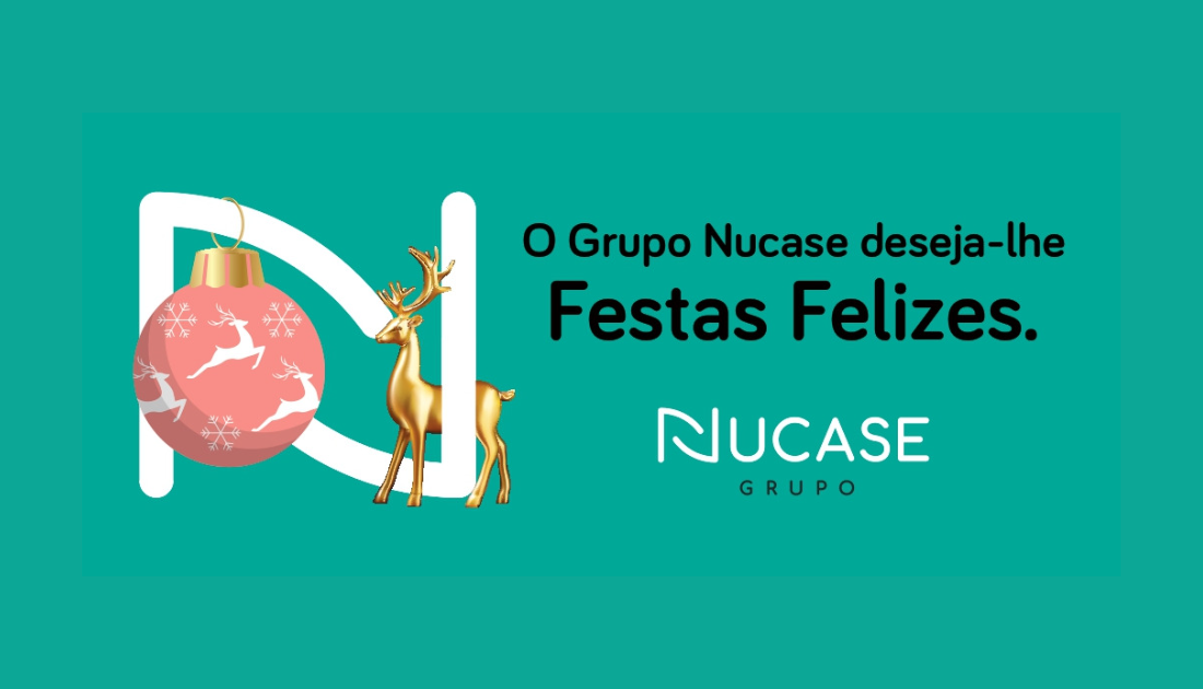boasfestas boasfestas