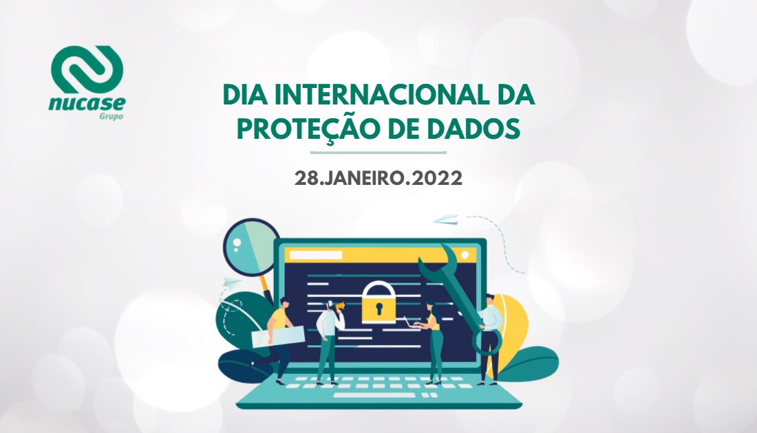 diainternacionalproteodados_2022