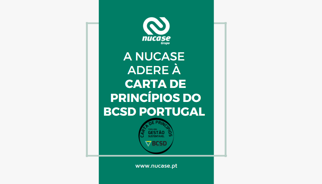 bcsd