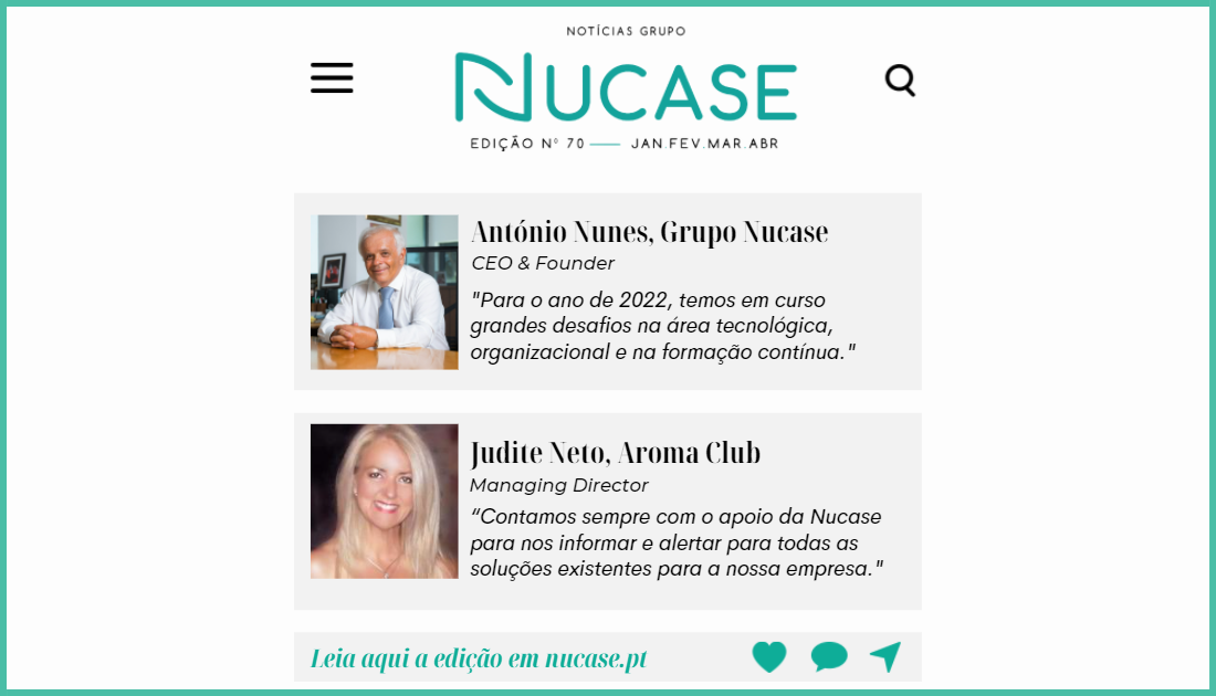 site-artigos site-artigos