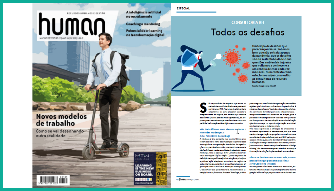site-artigos site-artigos