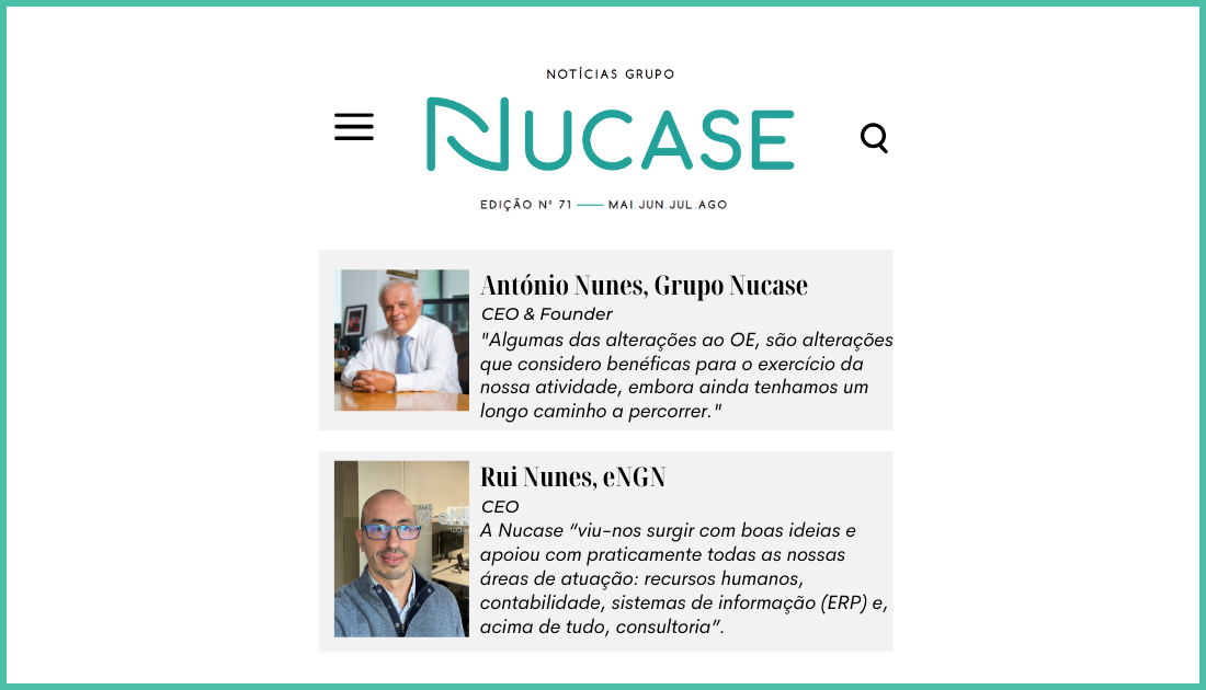 site-artigos site-artigos