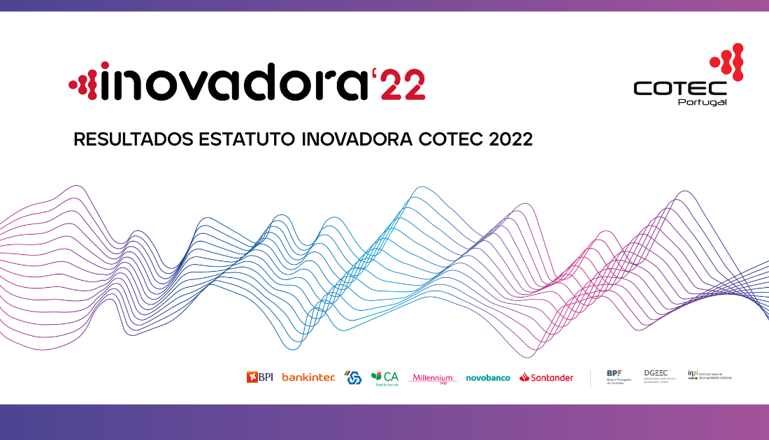 inovadoracotec2022-site inovadoracotec2022-site