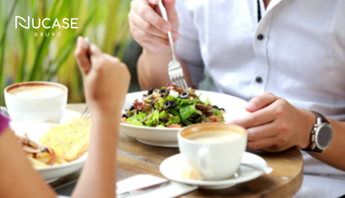 subsidio-refeio subsidio-refeio