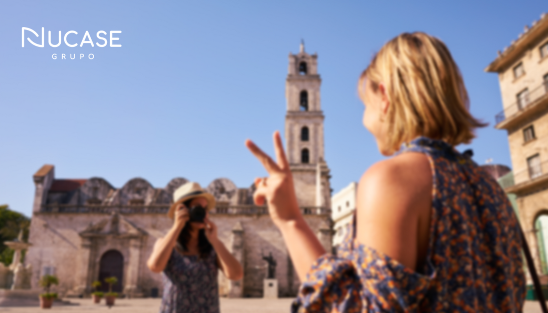 medida-apoiar-turismo medida-apoiar-turismo