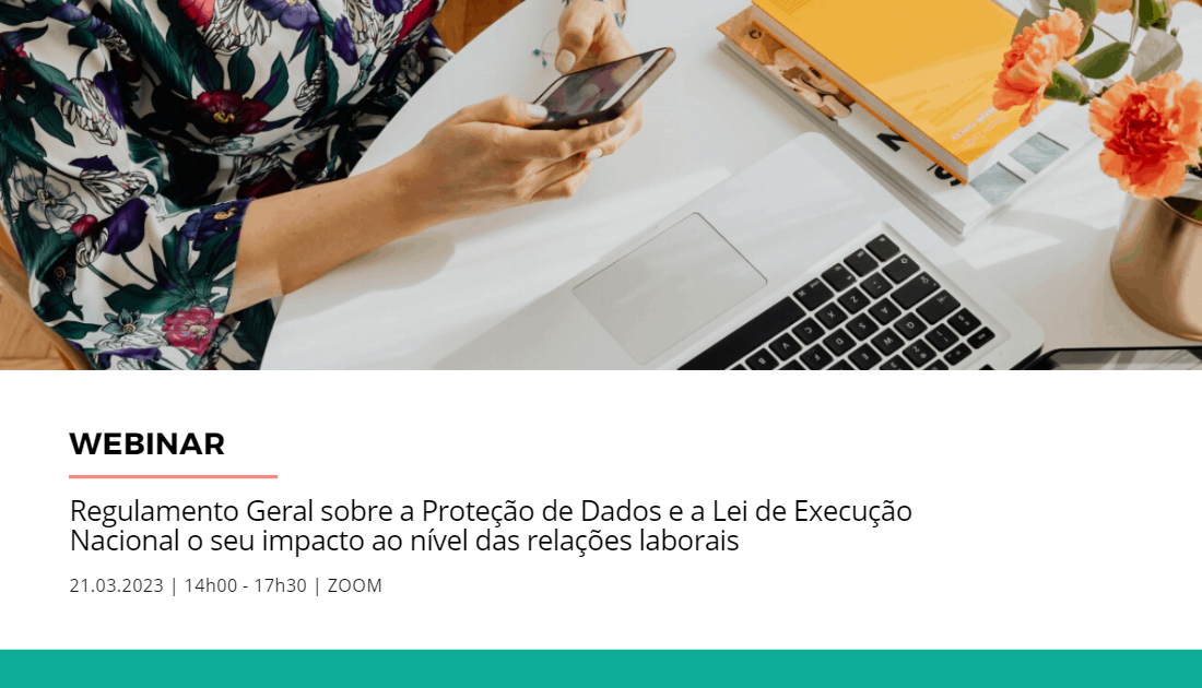 webinar-21.03.2023 webinar-21.03.2023