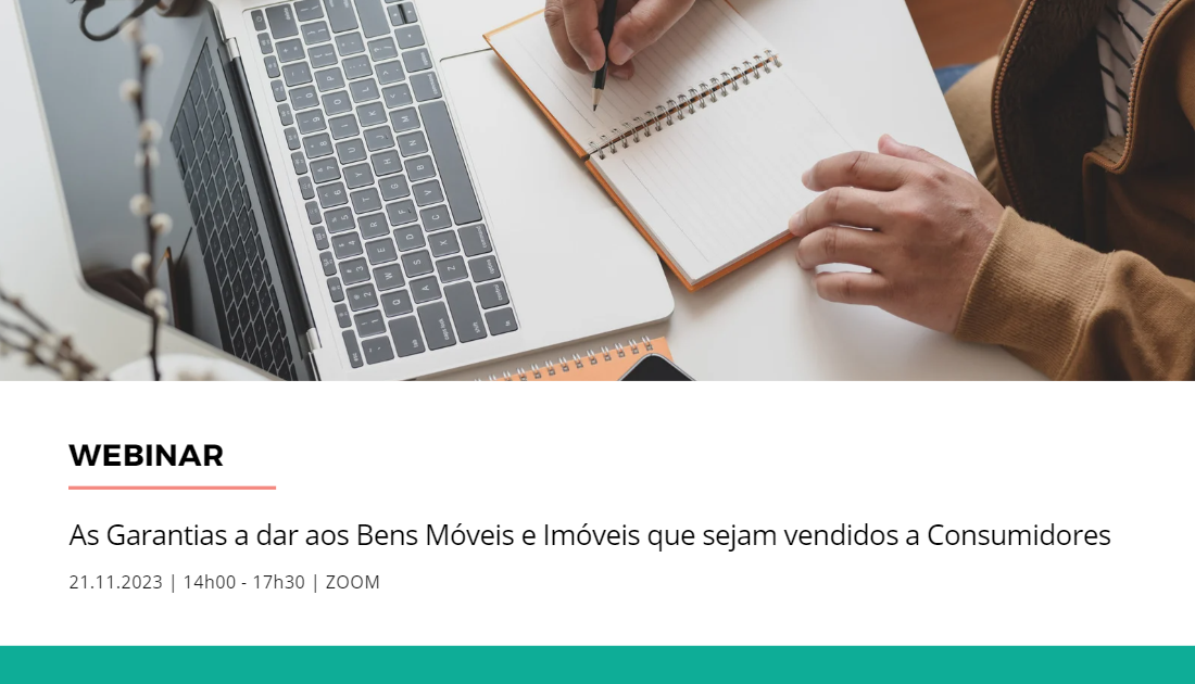 webinar-21.11.2023