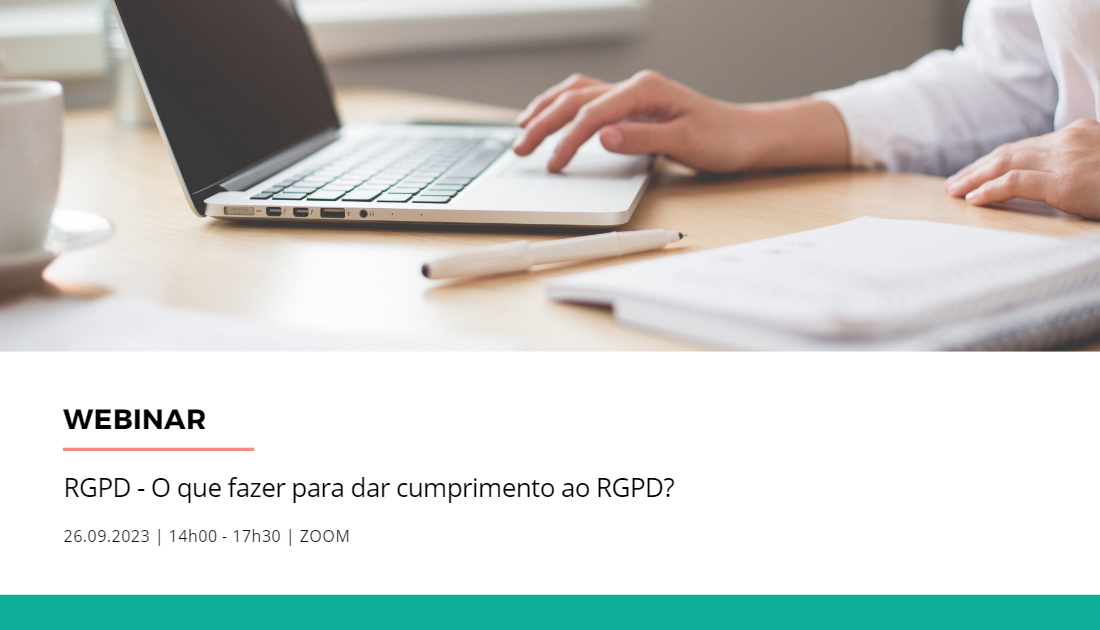 webinar-26.09.2023
