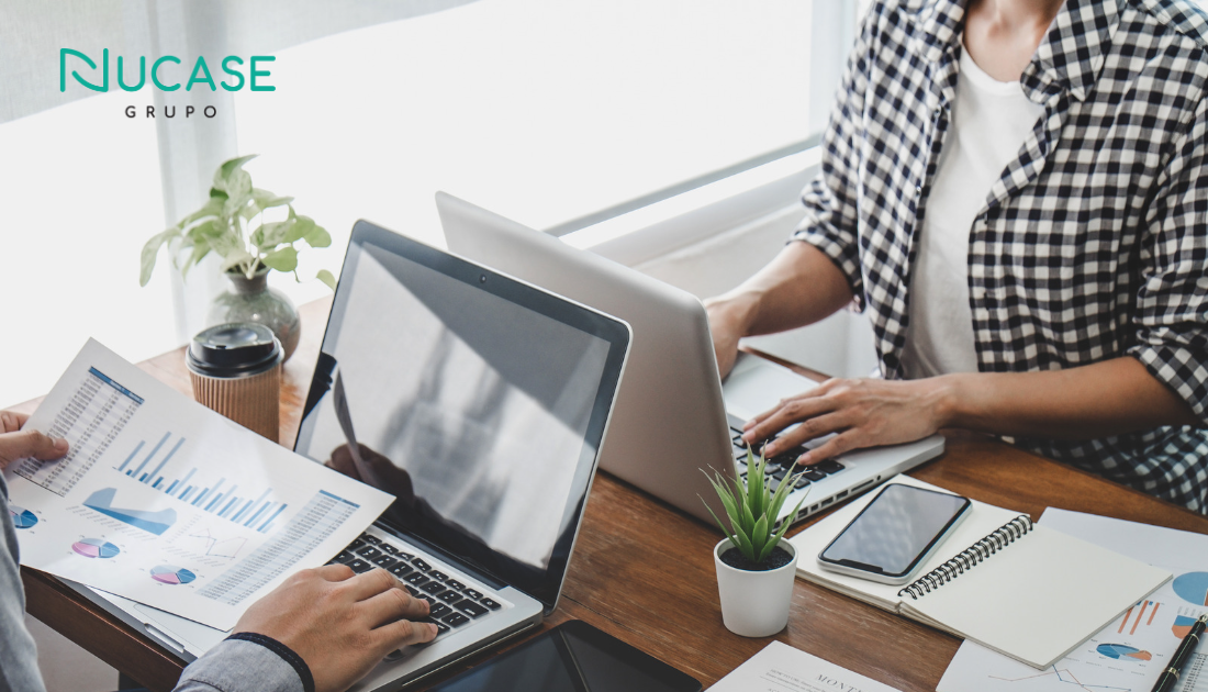 relatoriounico relatoriounico