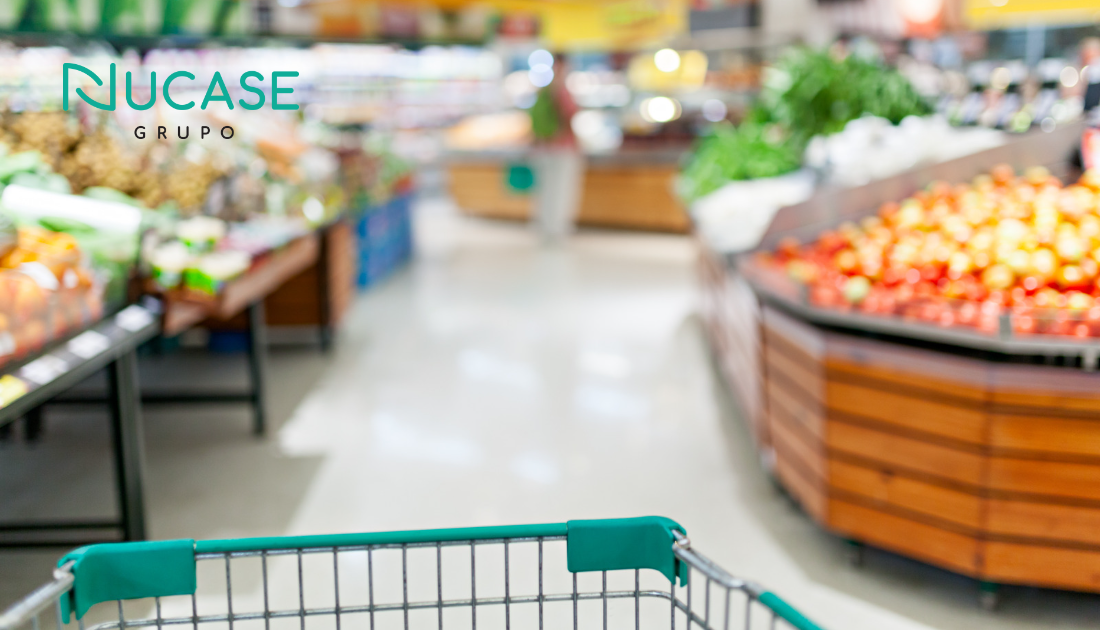 site-iva-alimentos site-iva-alimentos