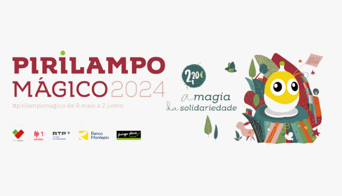 pirilampo-mgico-2024