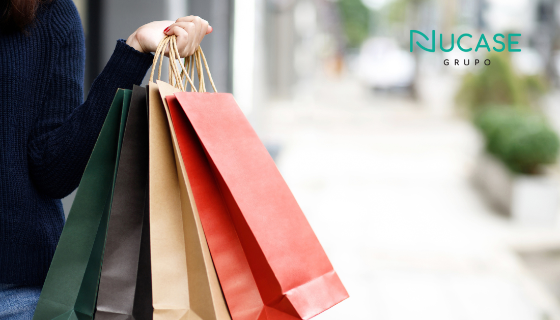 lei-de-defesa-do-consumidor