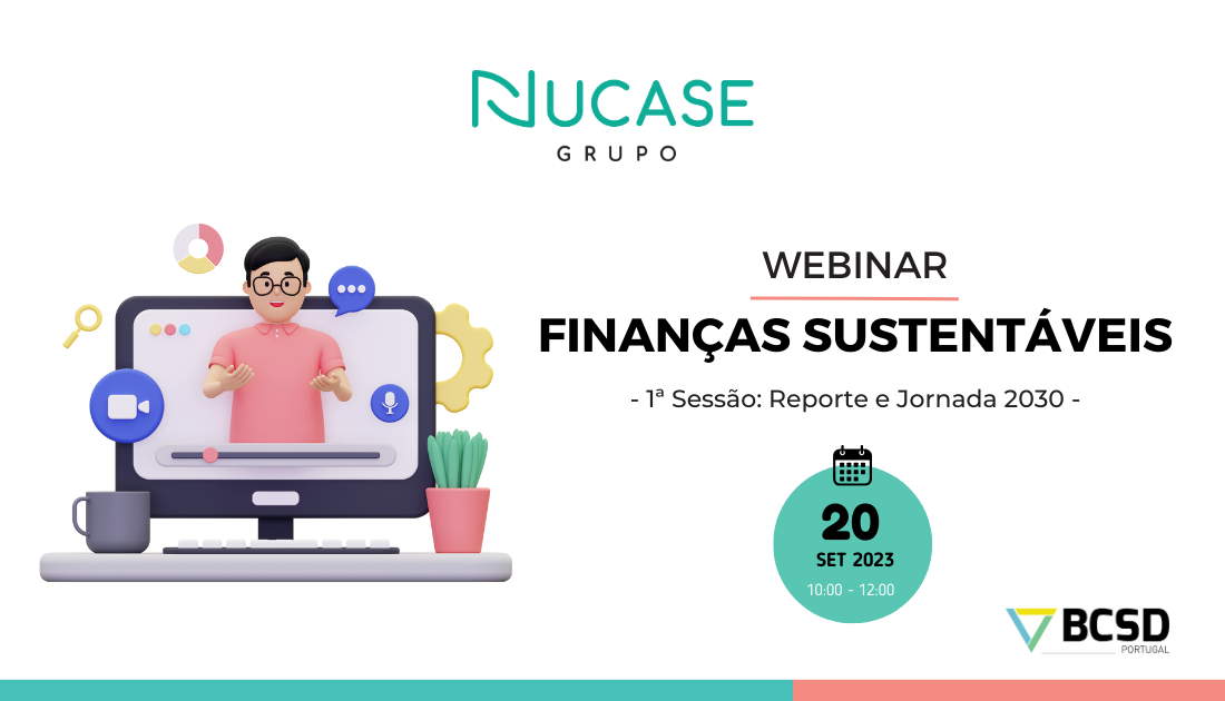 webinar-bscd