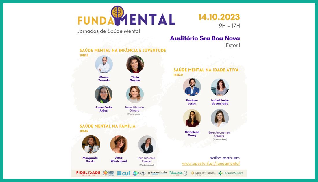 jornadasmundialsaude