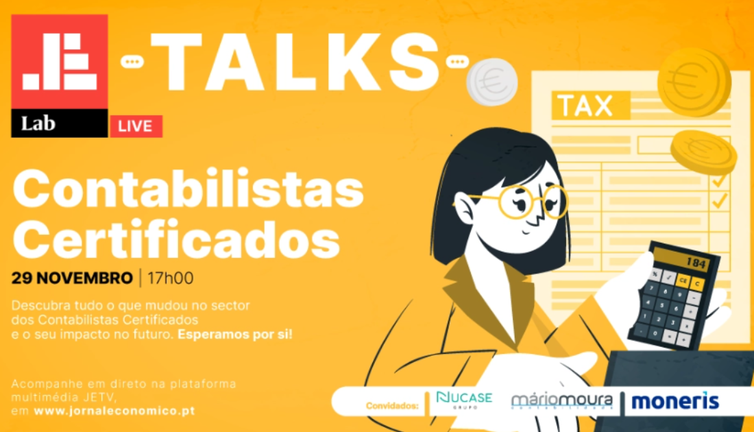 jetalks