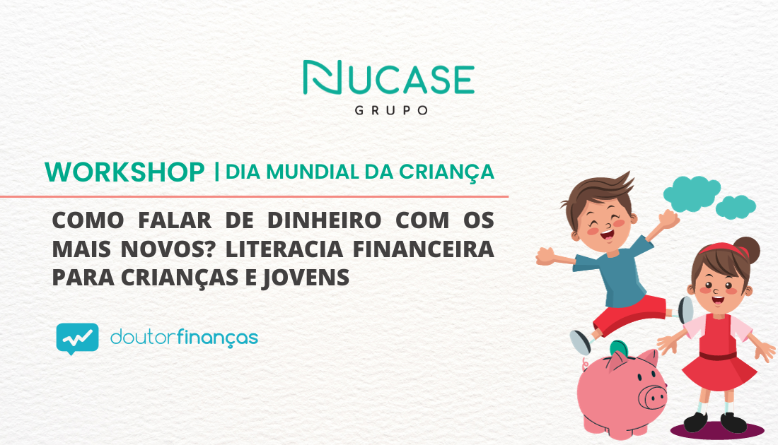 site-diamundialcrianca2023