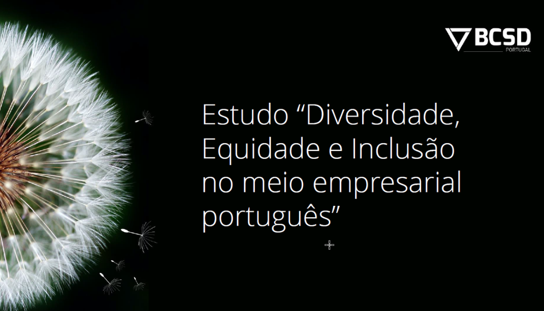 estudo-dei