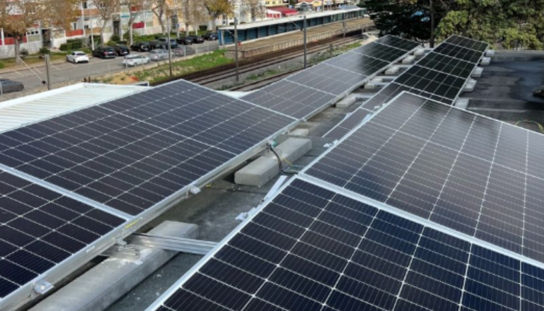 site-fotovoltaicos